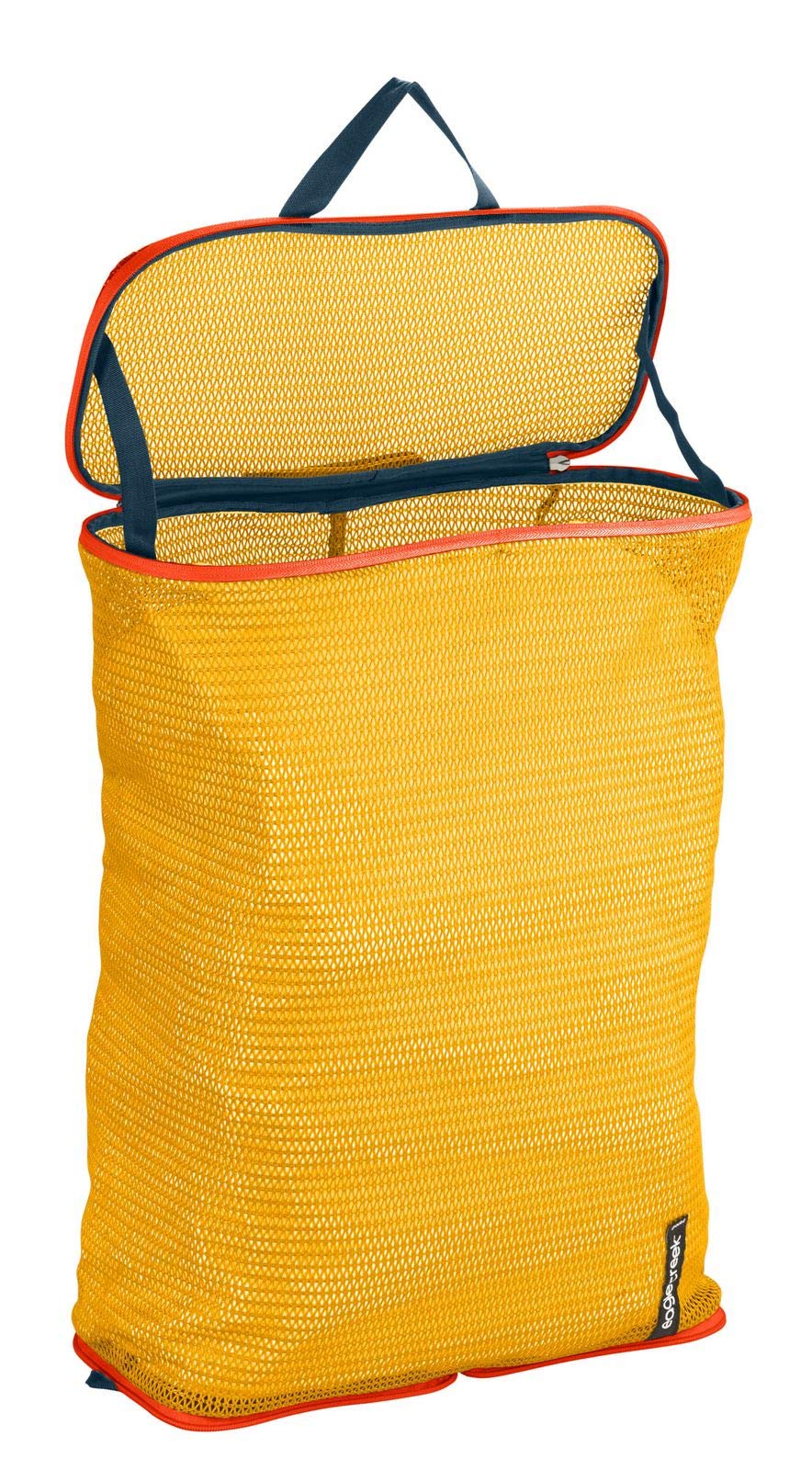 Sahara Yellow