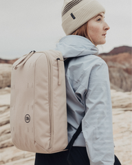 Fogbow Beige