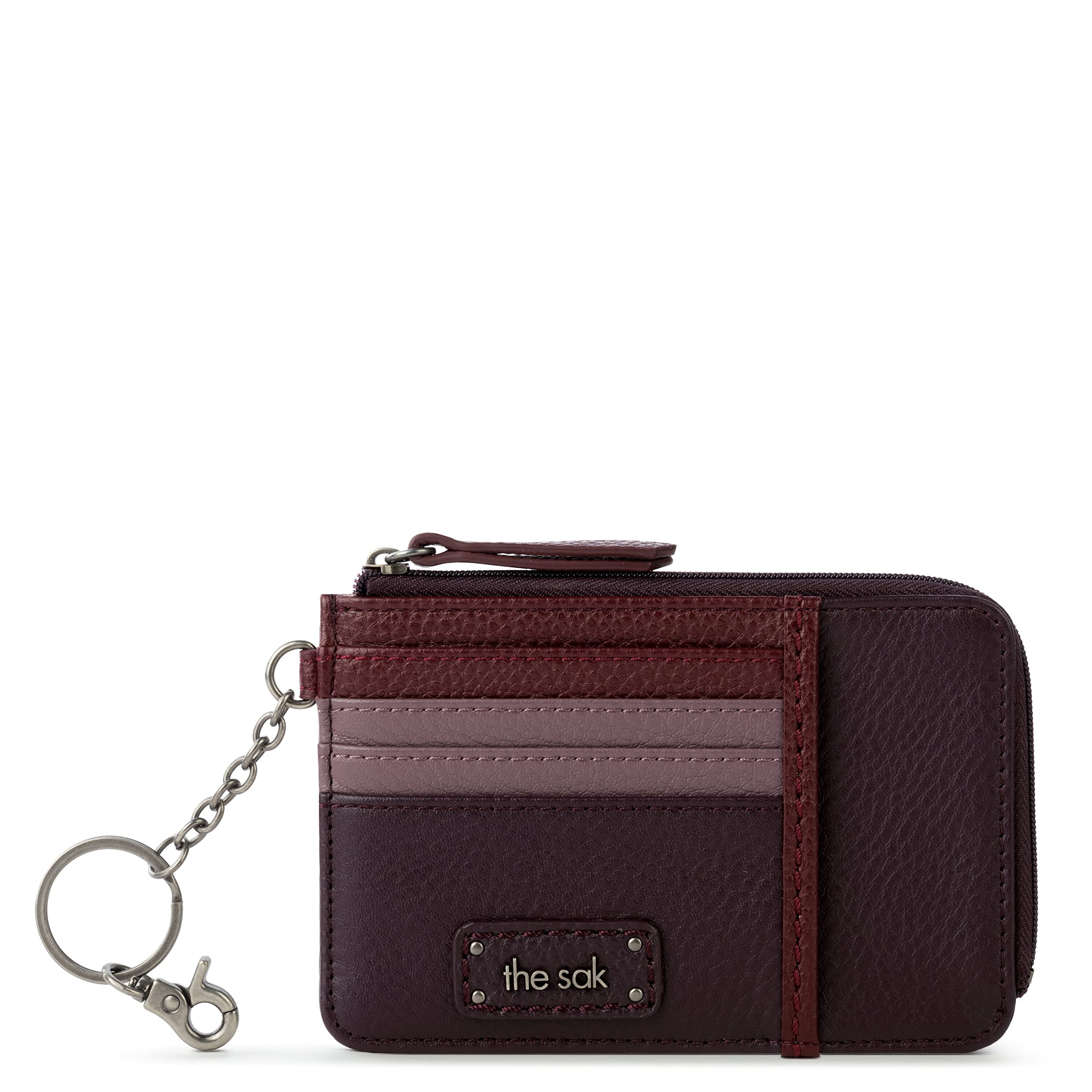 The sak wallet online