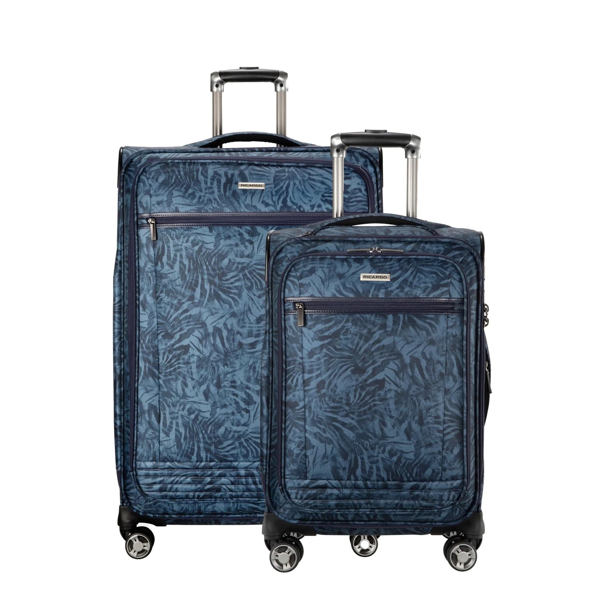 Serengeti Night / 2-Piece Set (20/28)