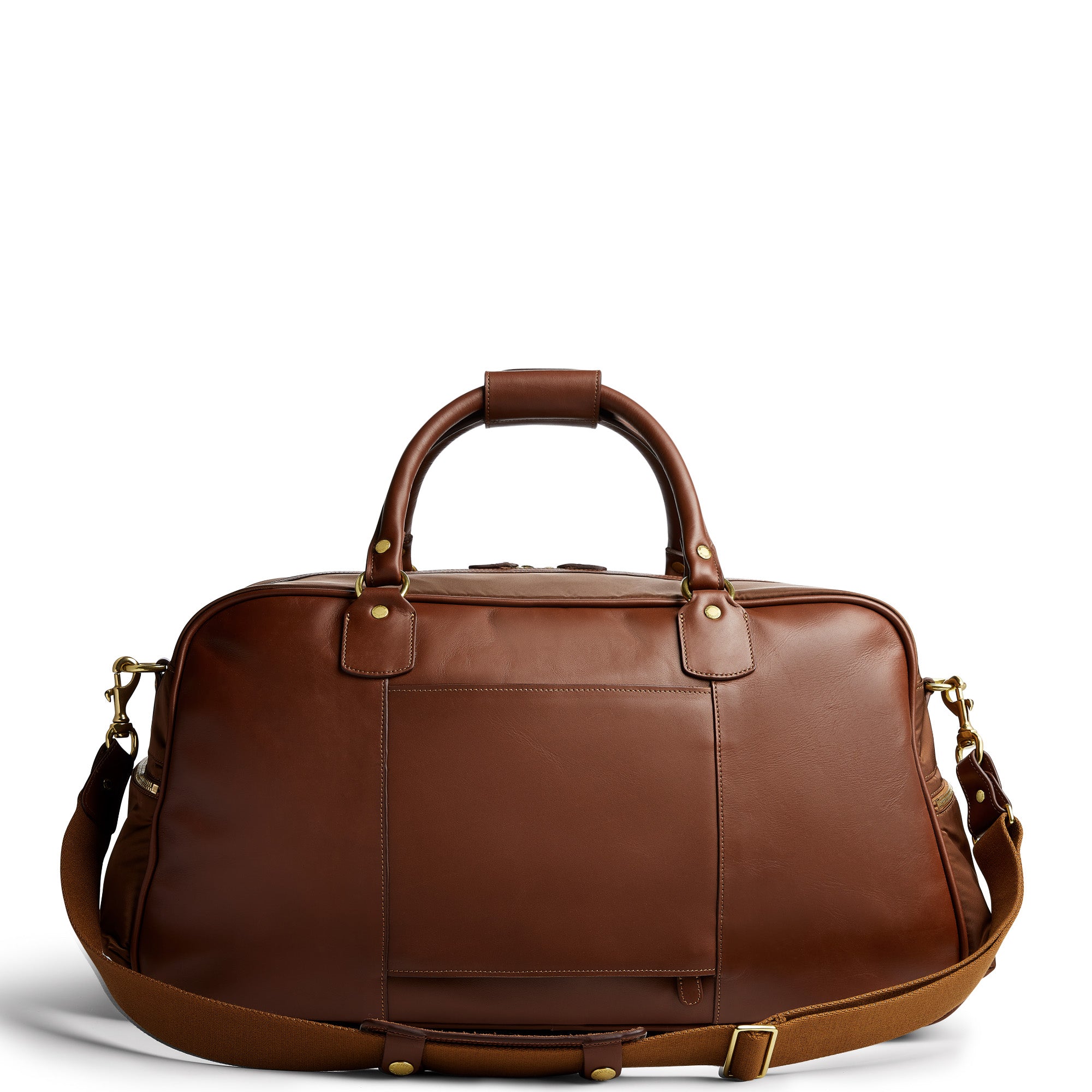 Chestnut