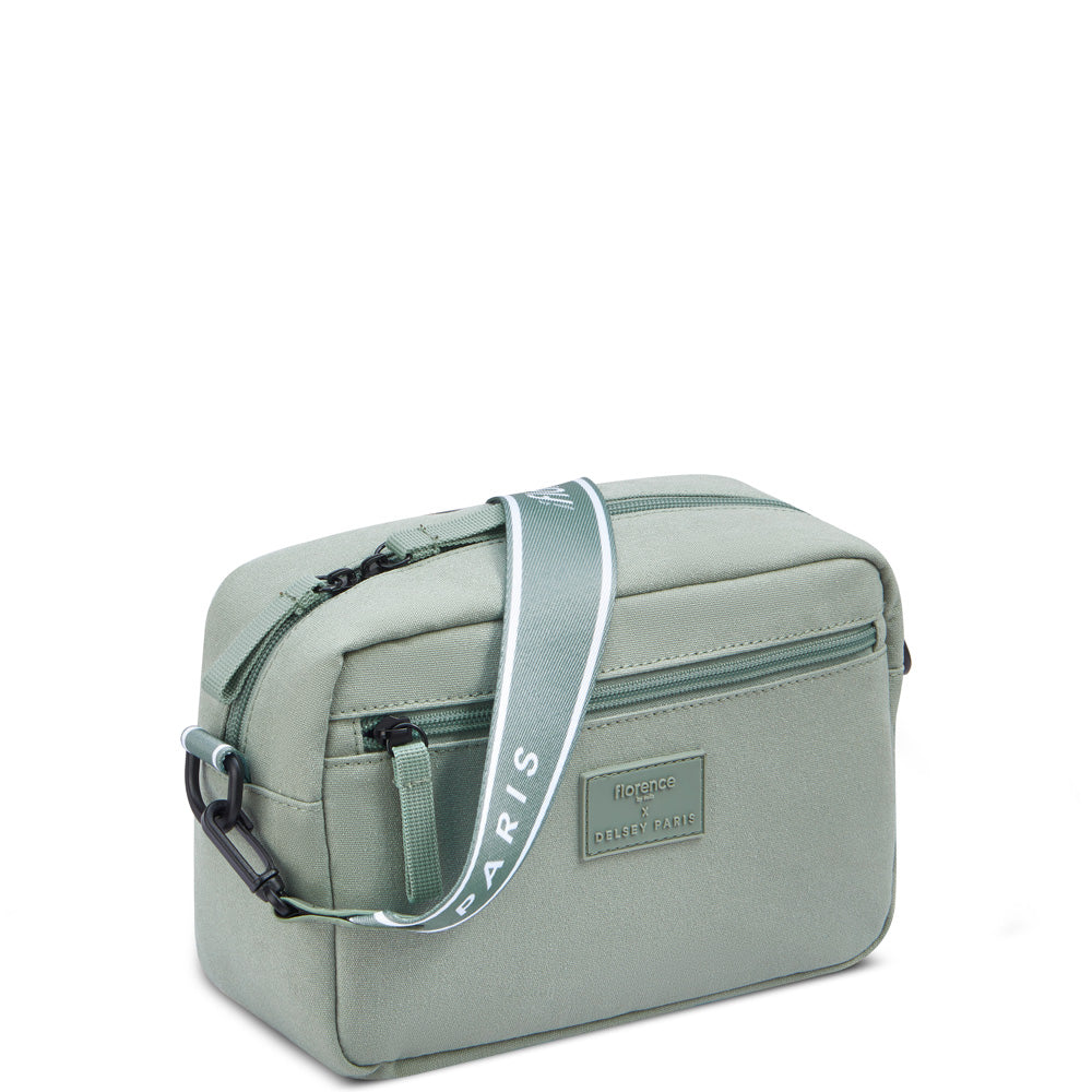 Sage Green