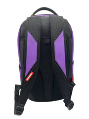 Purple Shark Central