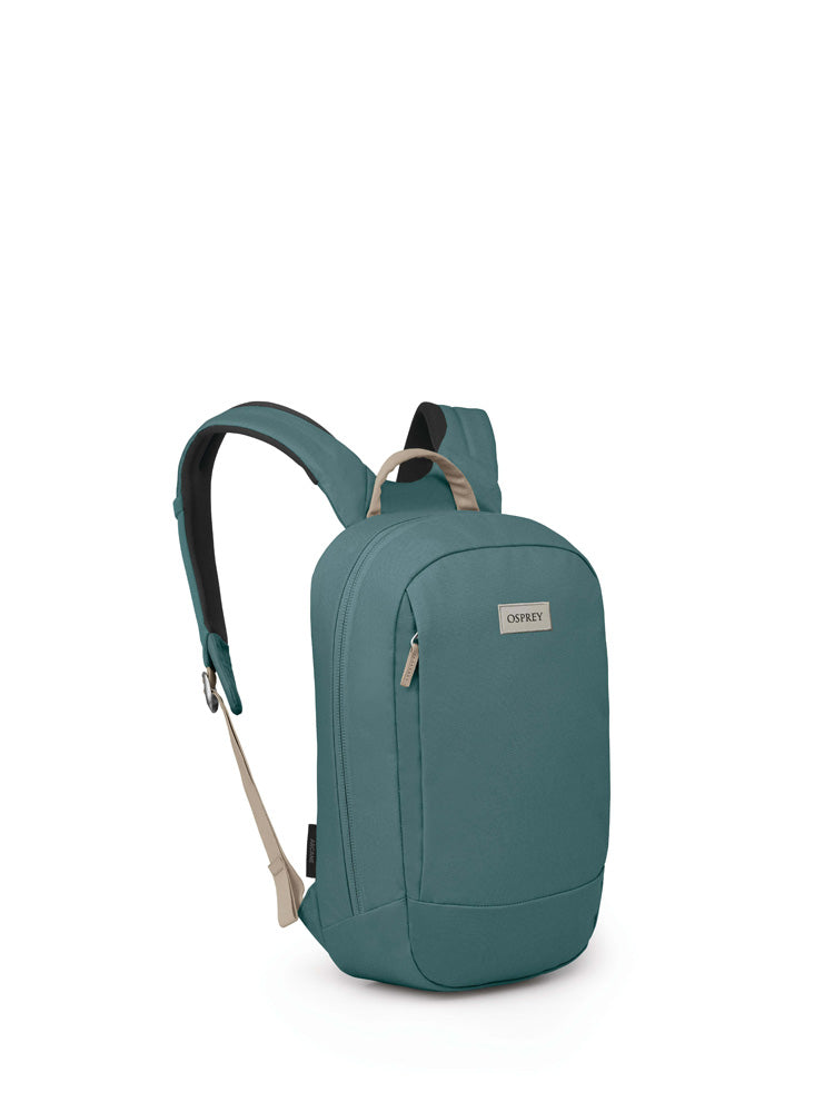 Cascade Blue Heather
