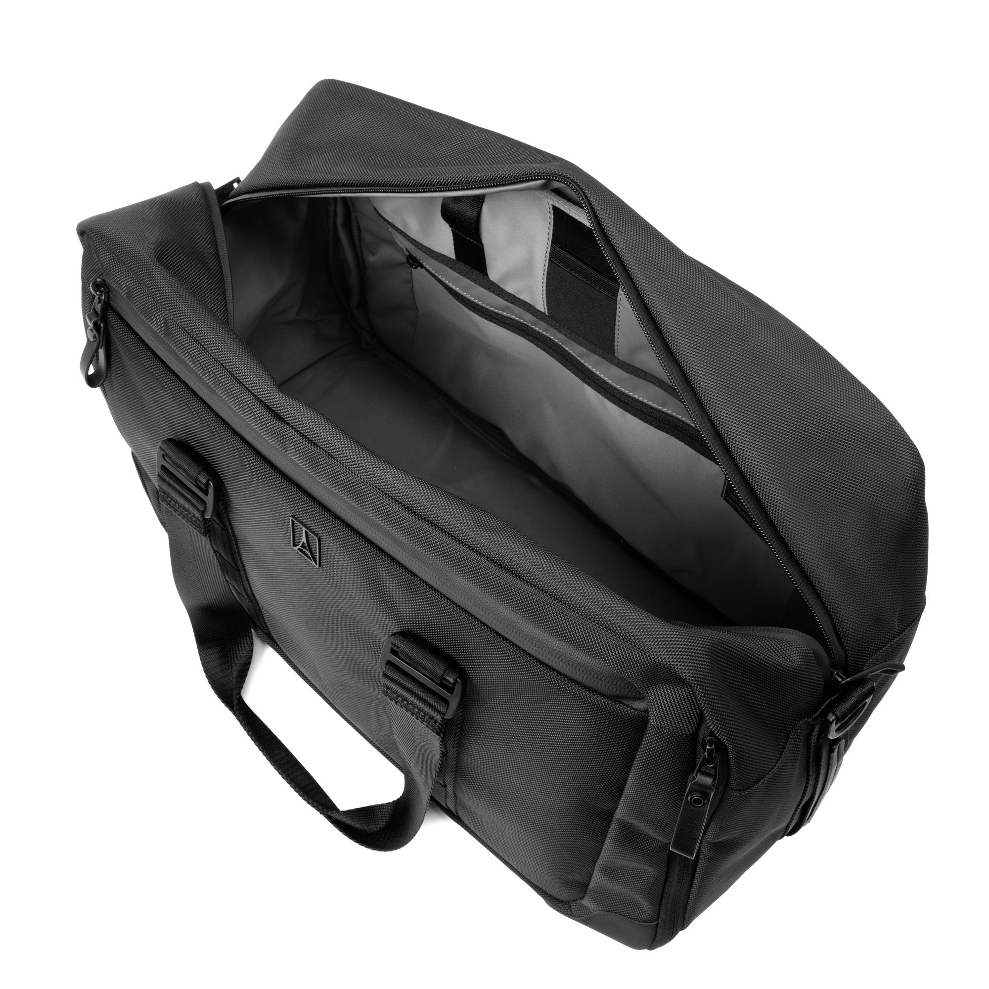 Jet Black