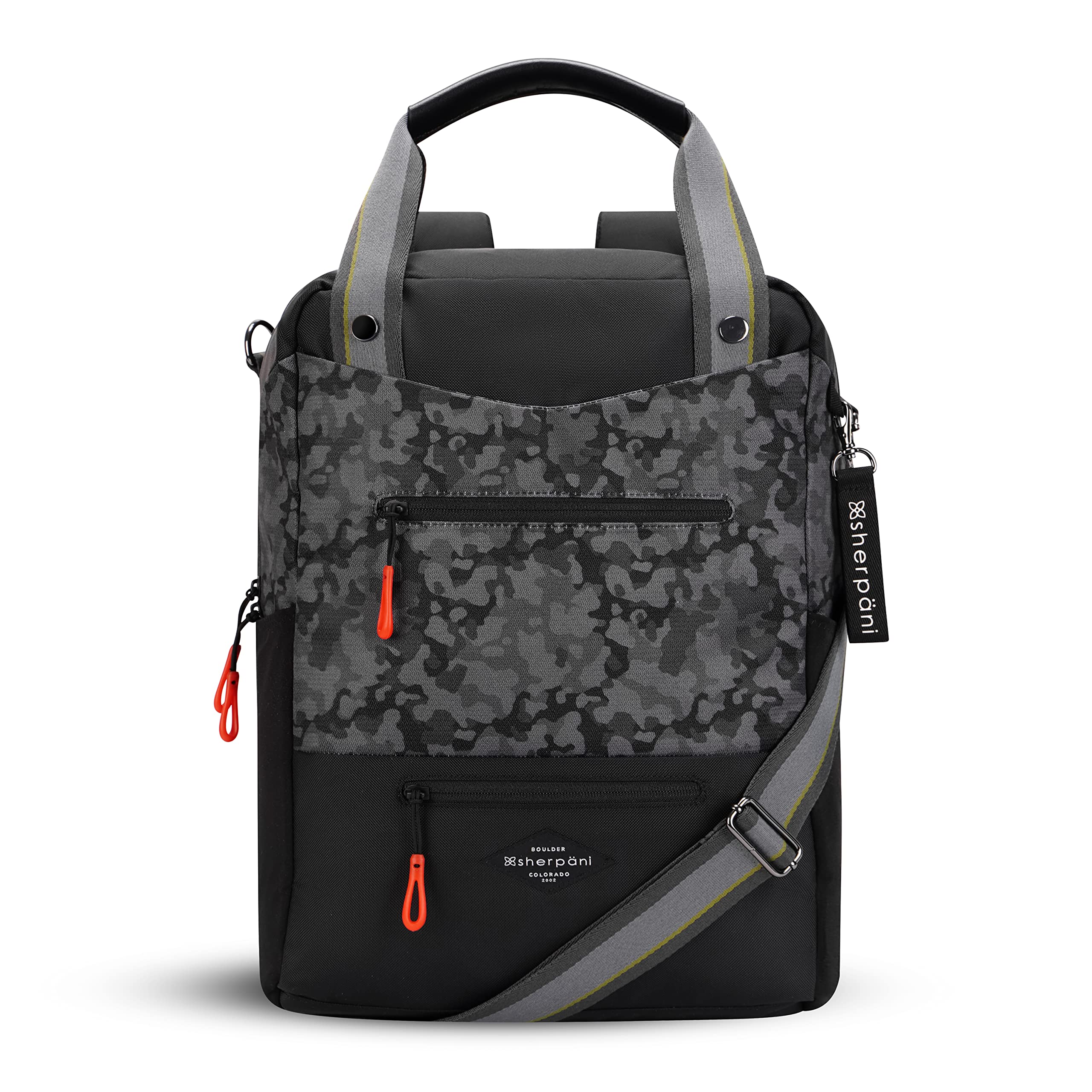 Dream Camo