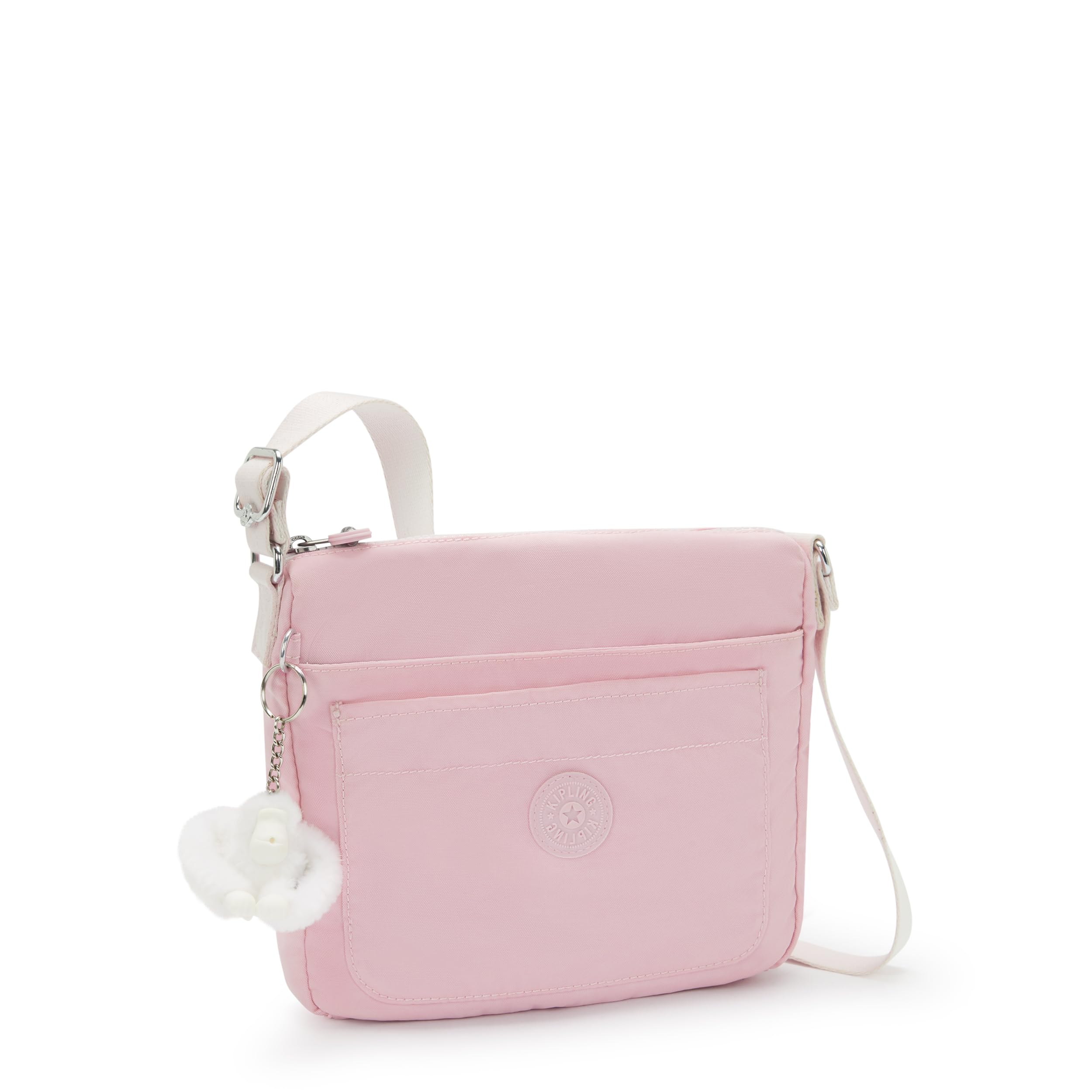 Pink Surprise