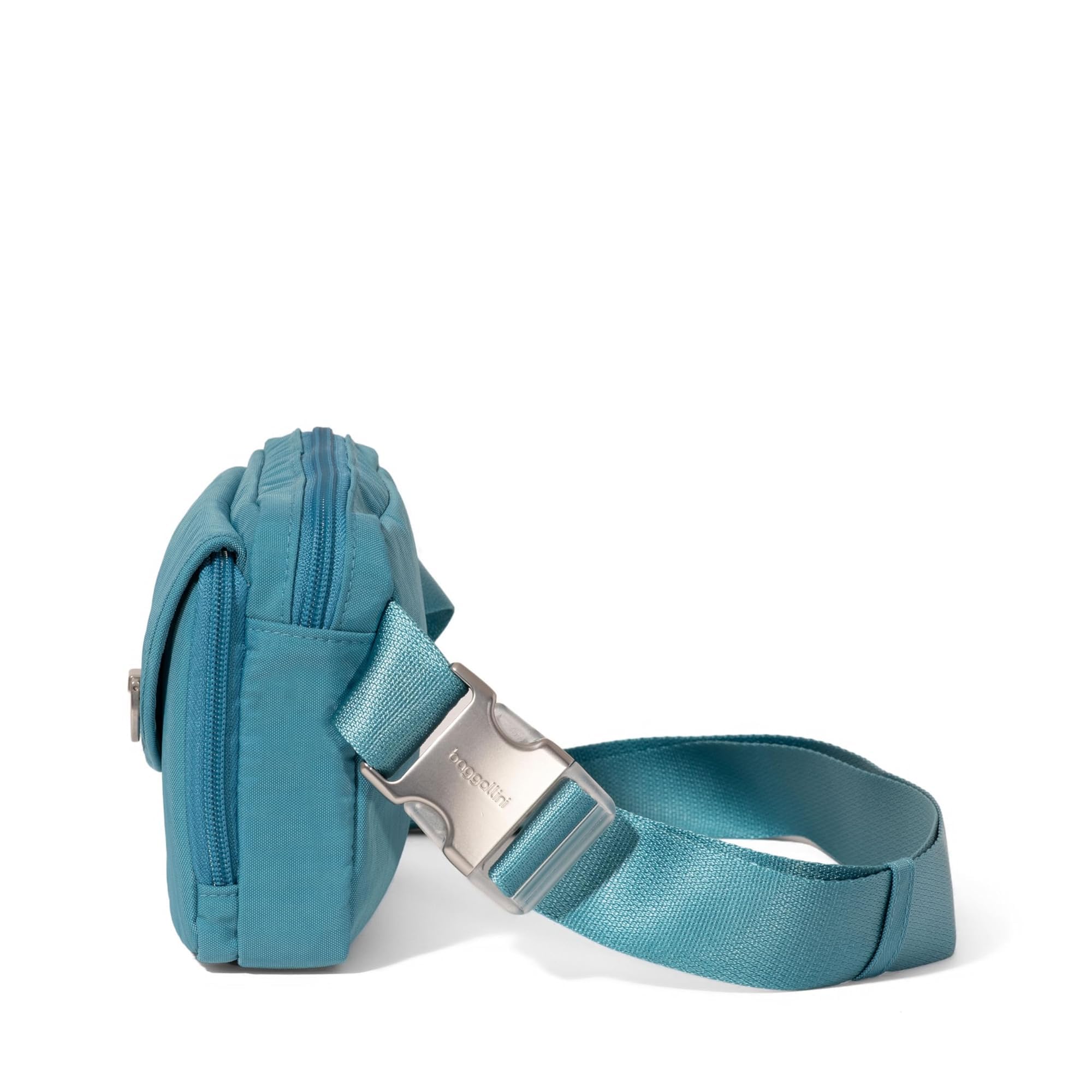 Seaside Blue