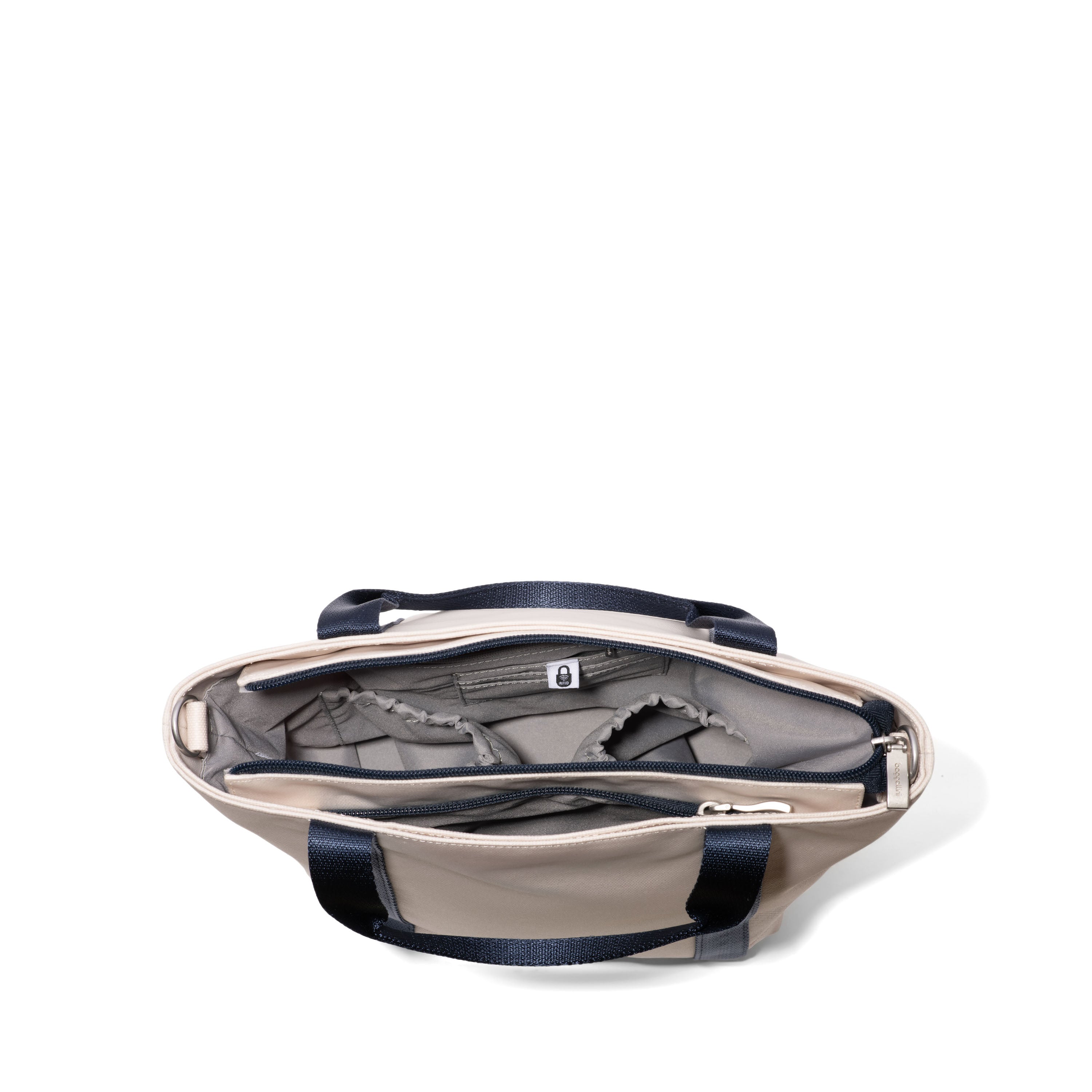Natural With French Navy