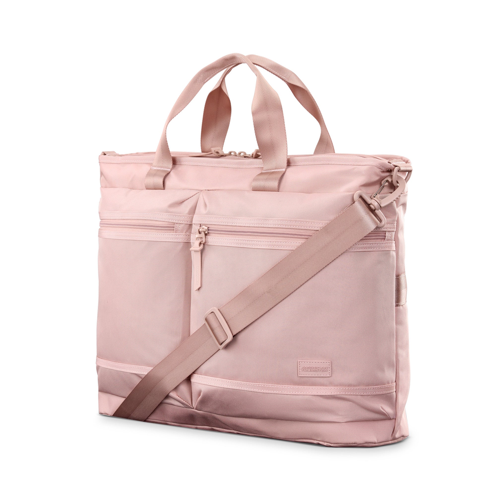 Pink Blush