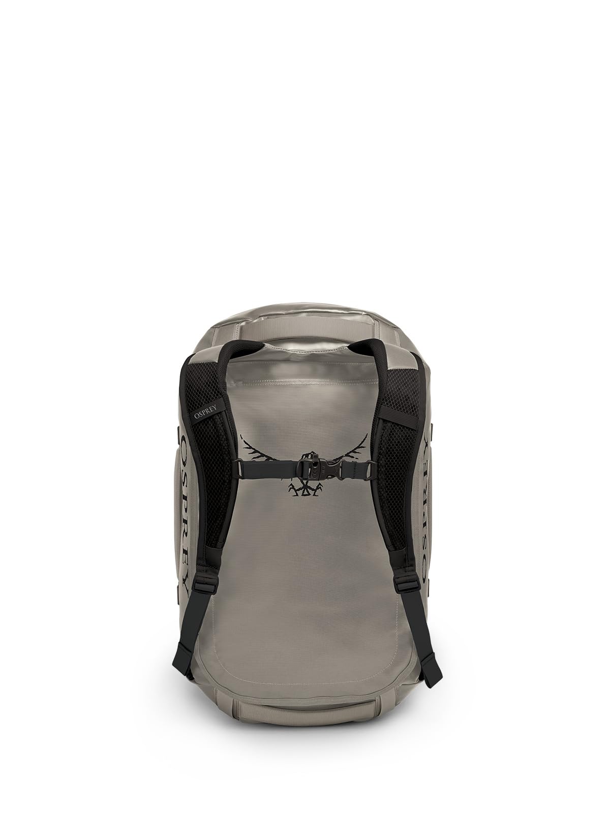 best duffle bag for osprey 65 Osprey