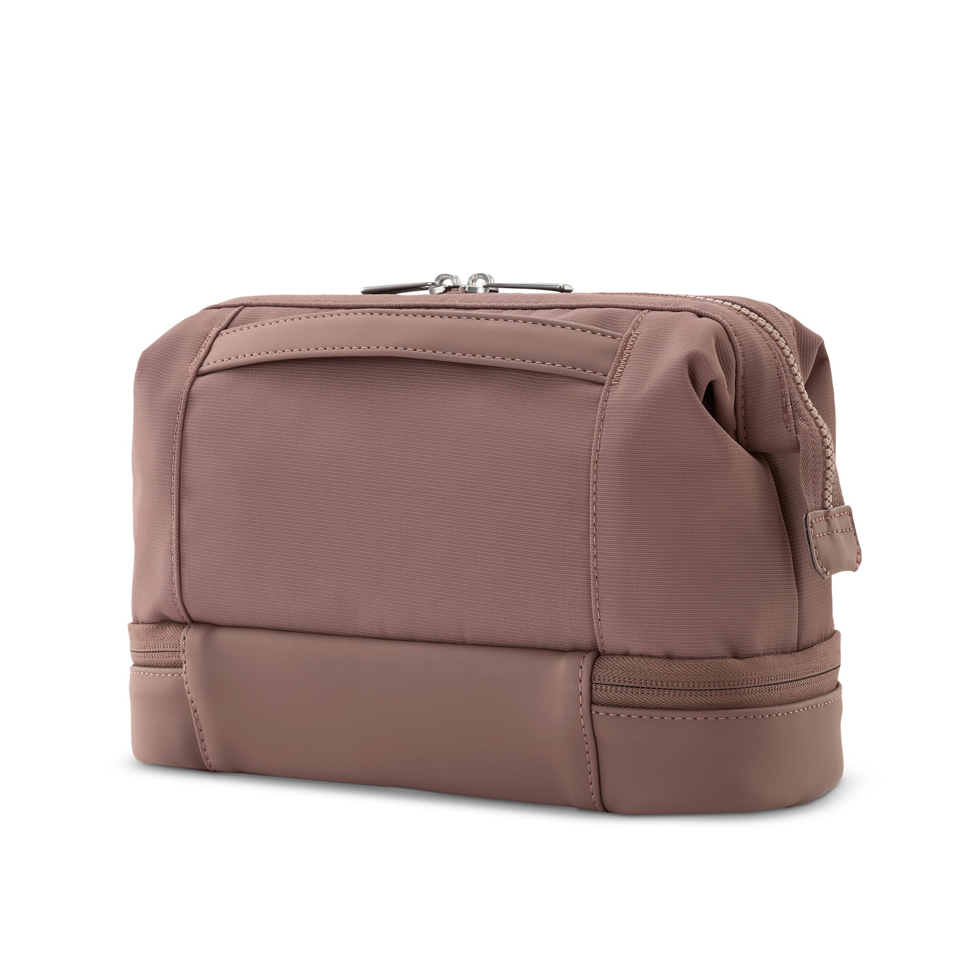 Chocolate Mauve