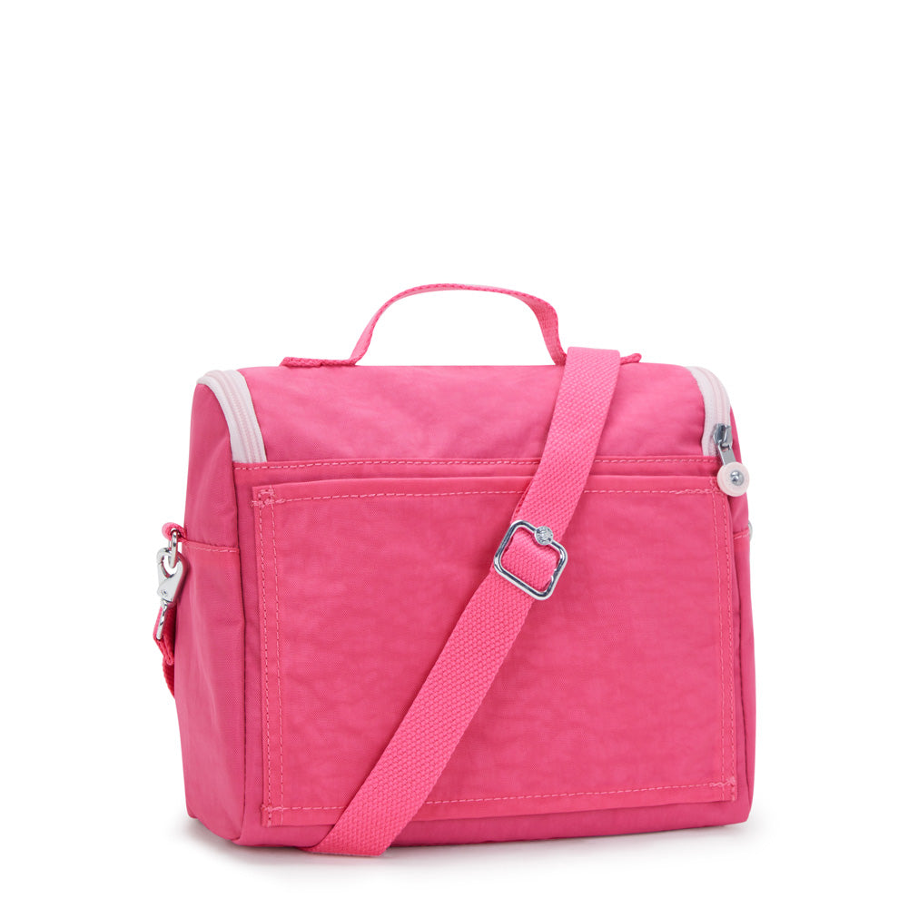 Happy Pink C