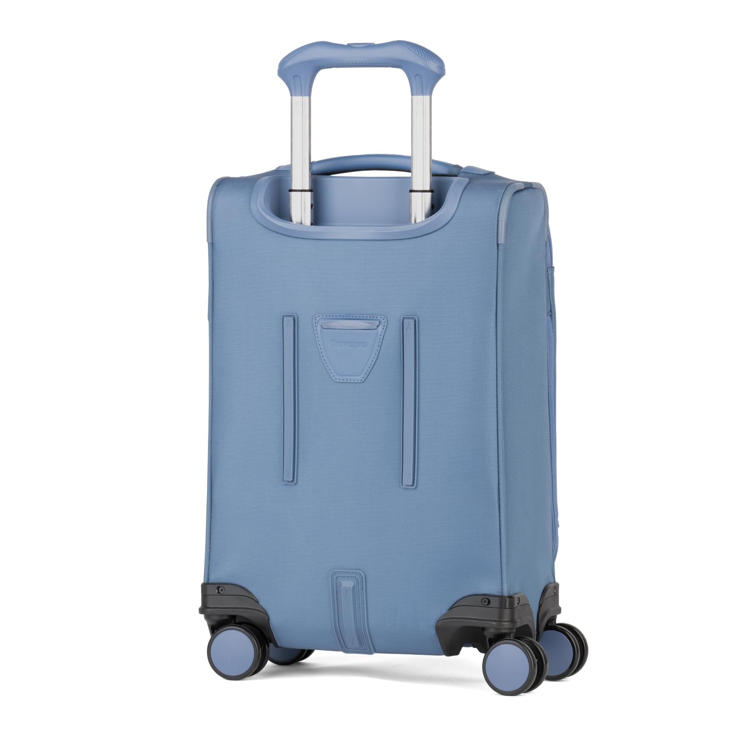 Elemental Blue