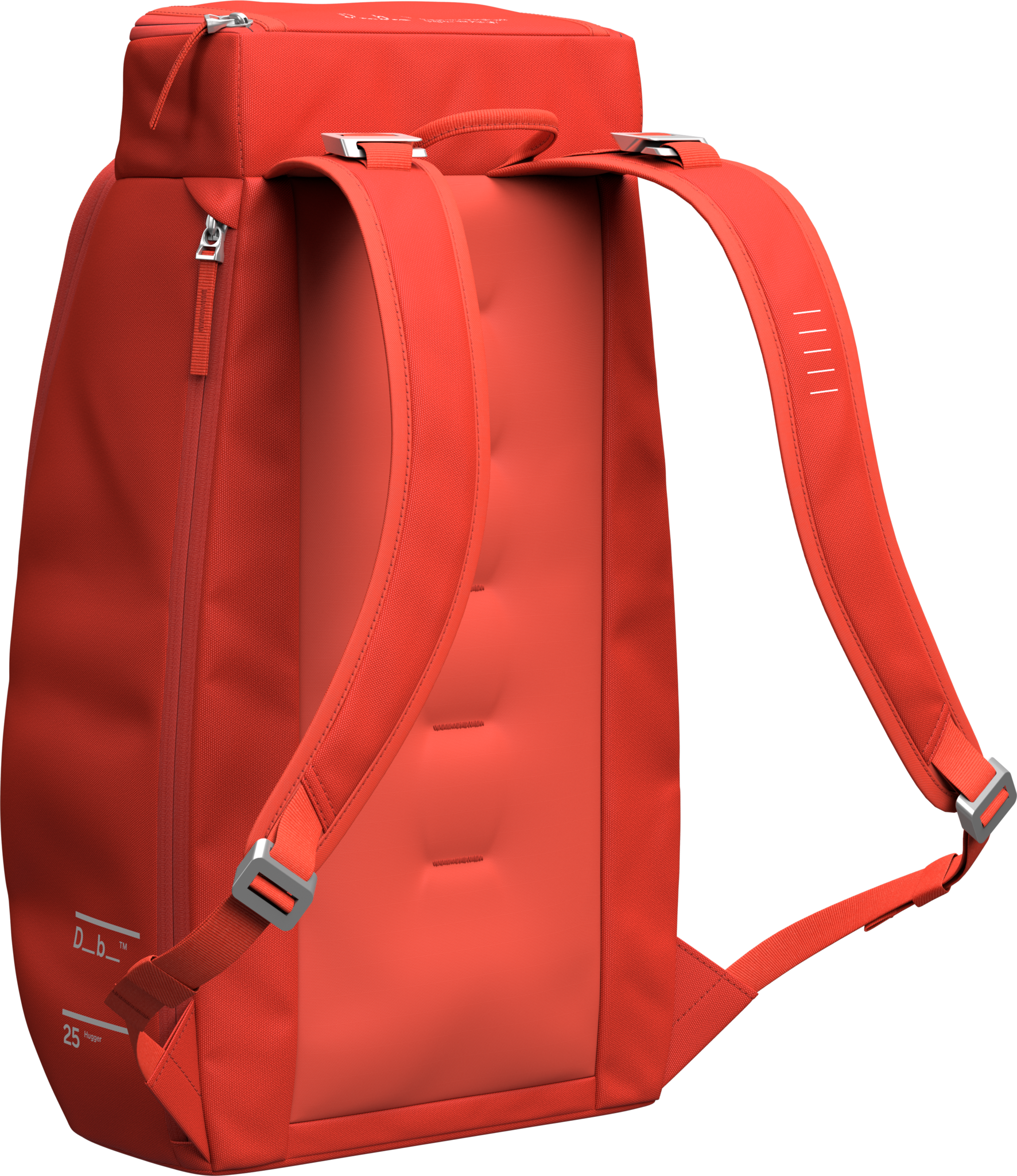 Falu Red