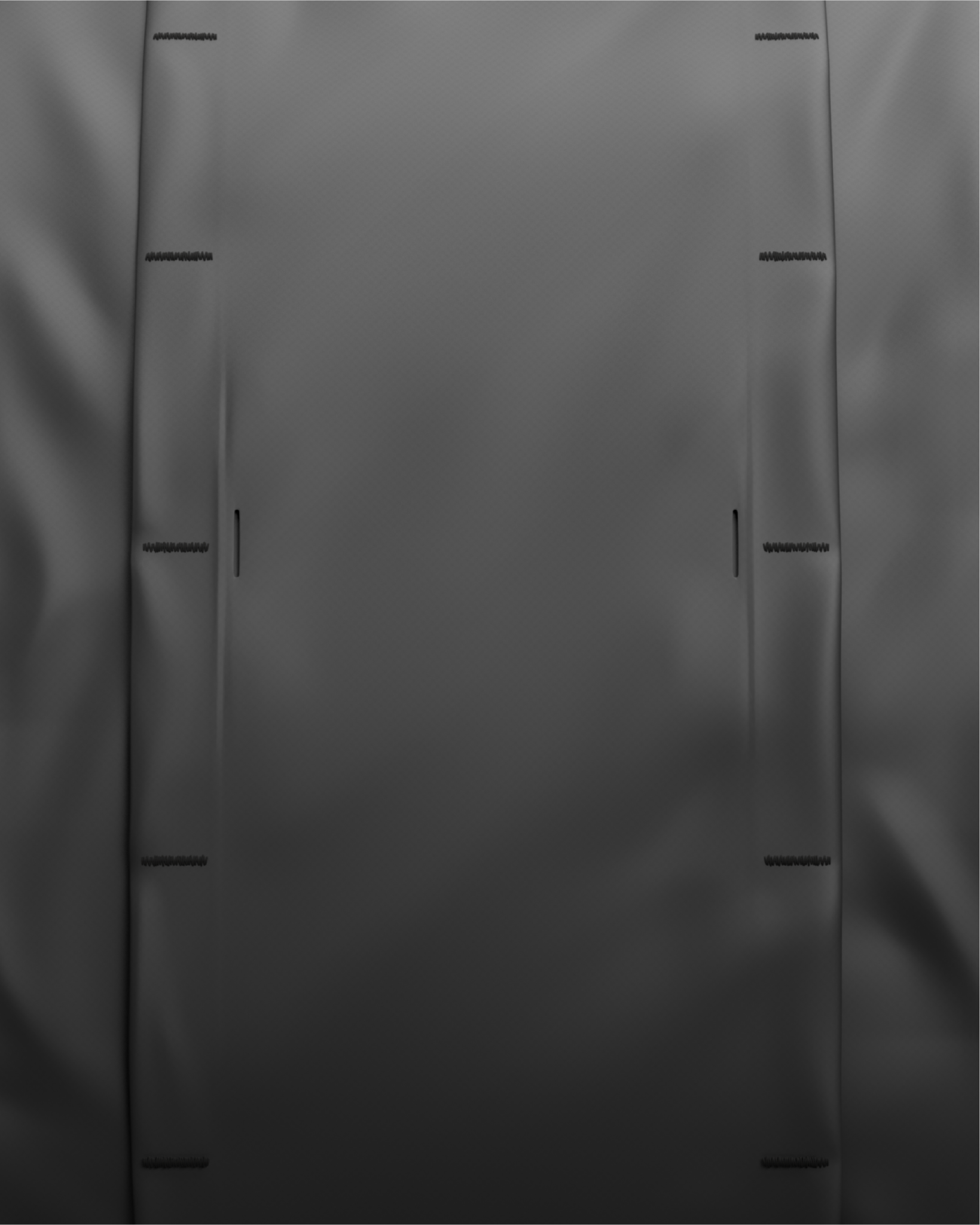 Black Out_2