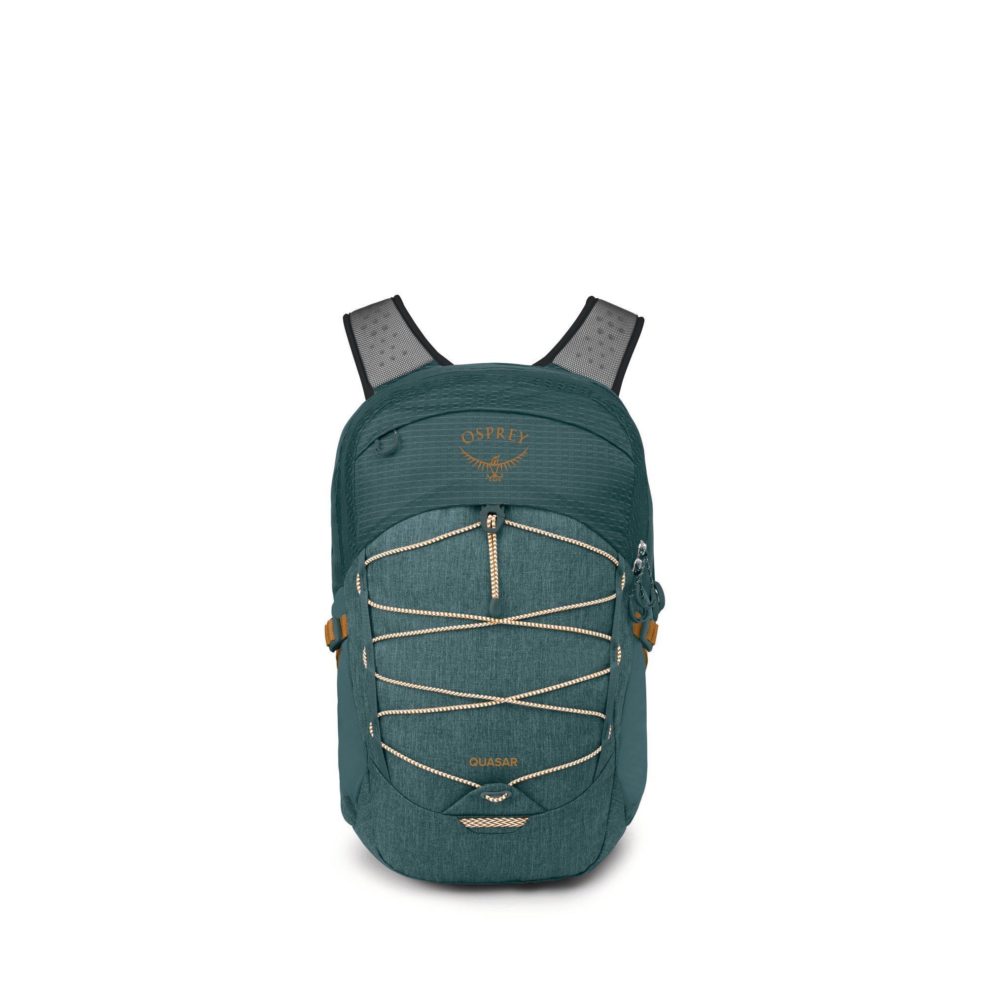 Torrent Blue Heather