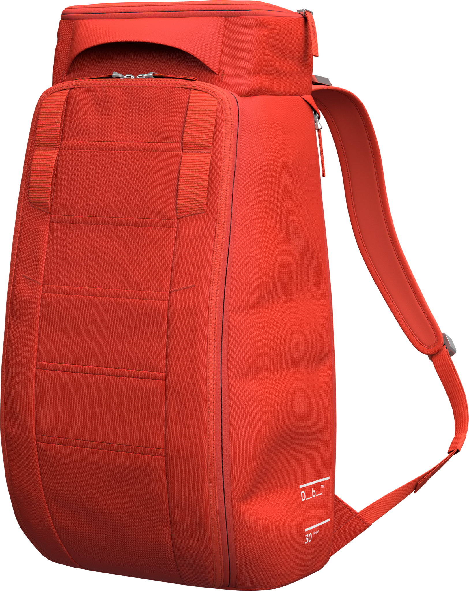 Falu Red