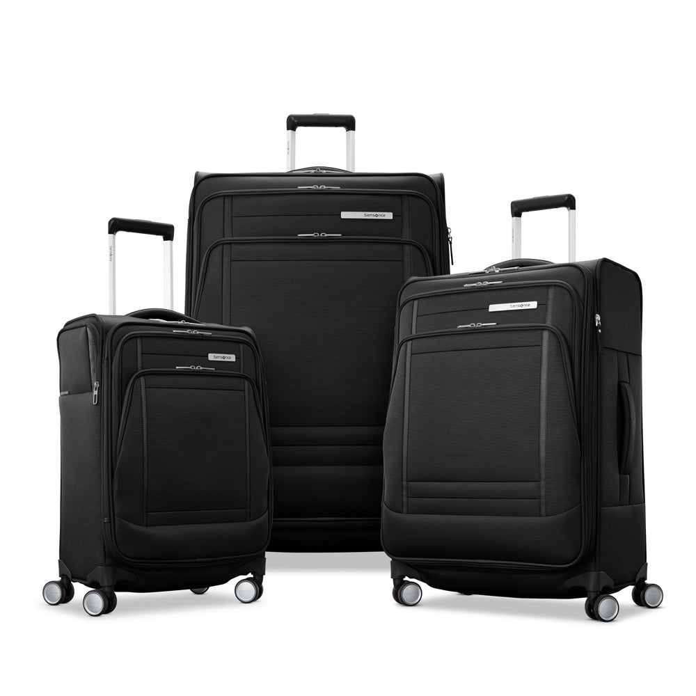 Samsonite UpLIFT 3-Piece (20