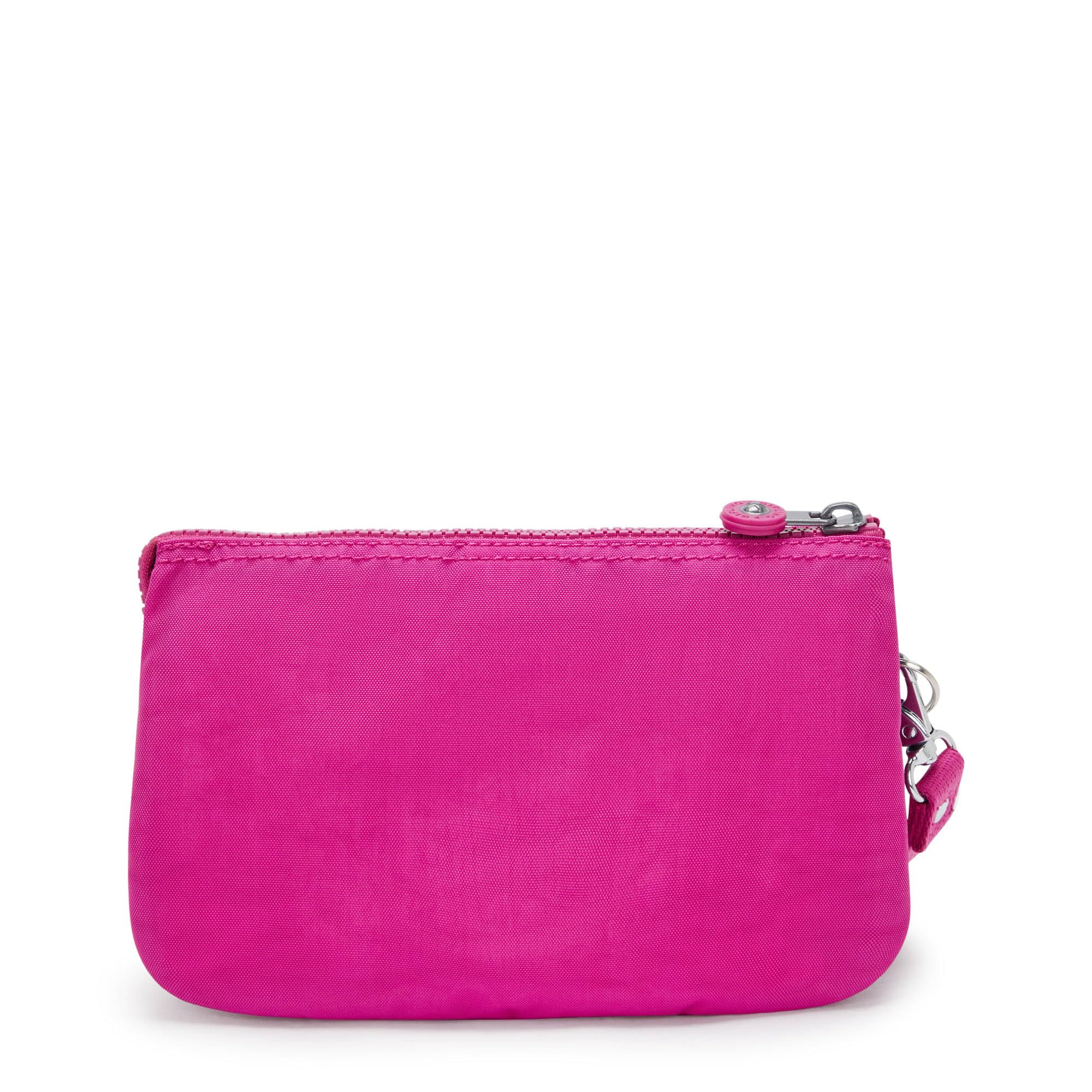 Glowing Fuchsia