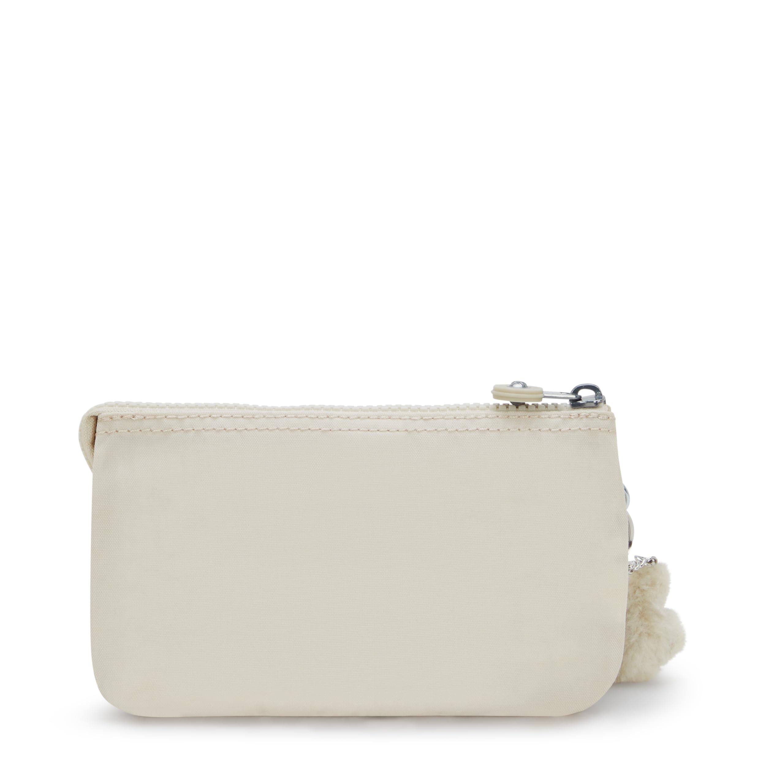 Hideaway Beige