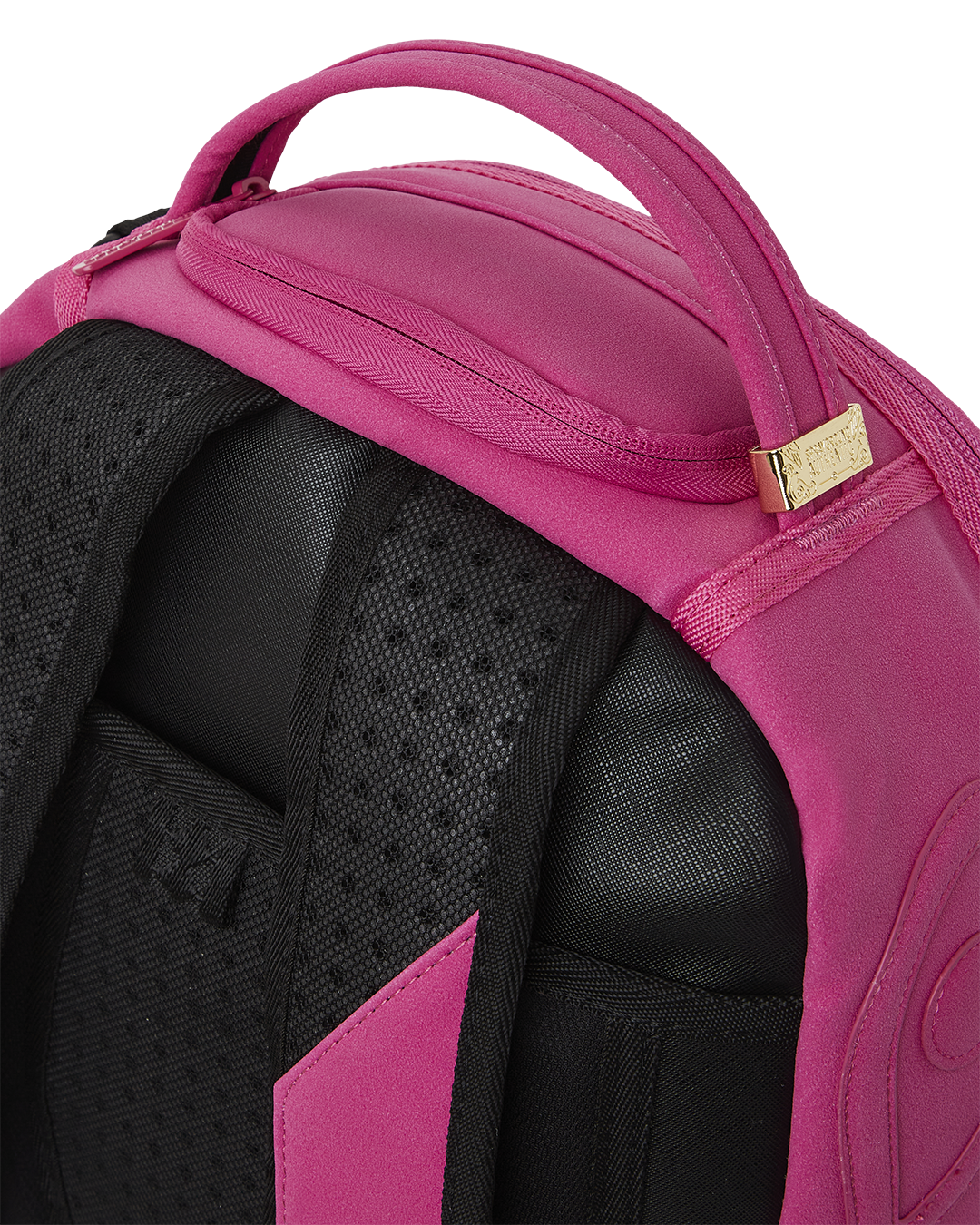 Pink Lust