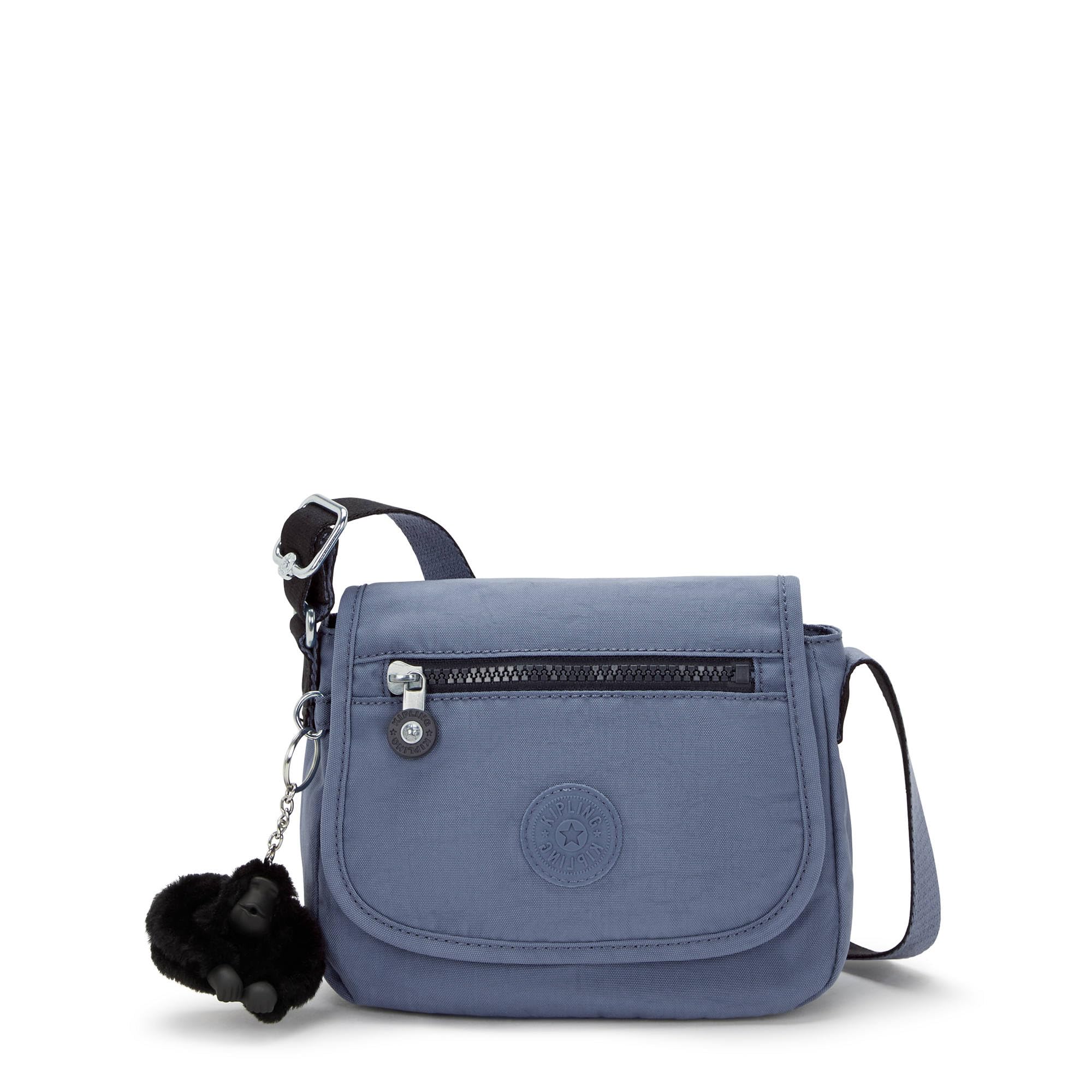 Kipling sabian alabaster crossbody mini bag shop