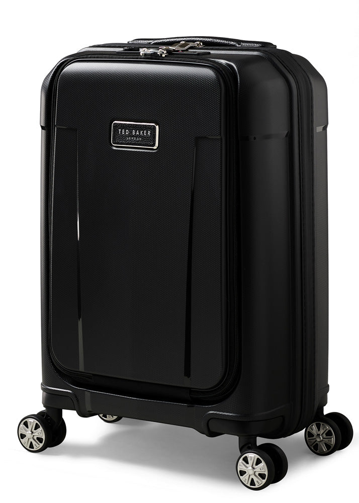 Jet Black