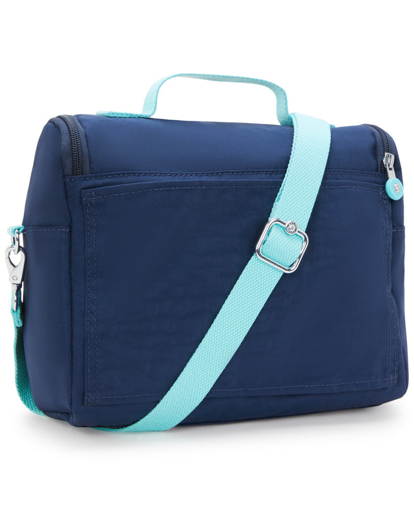 Resort Navy