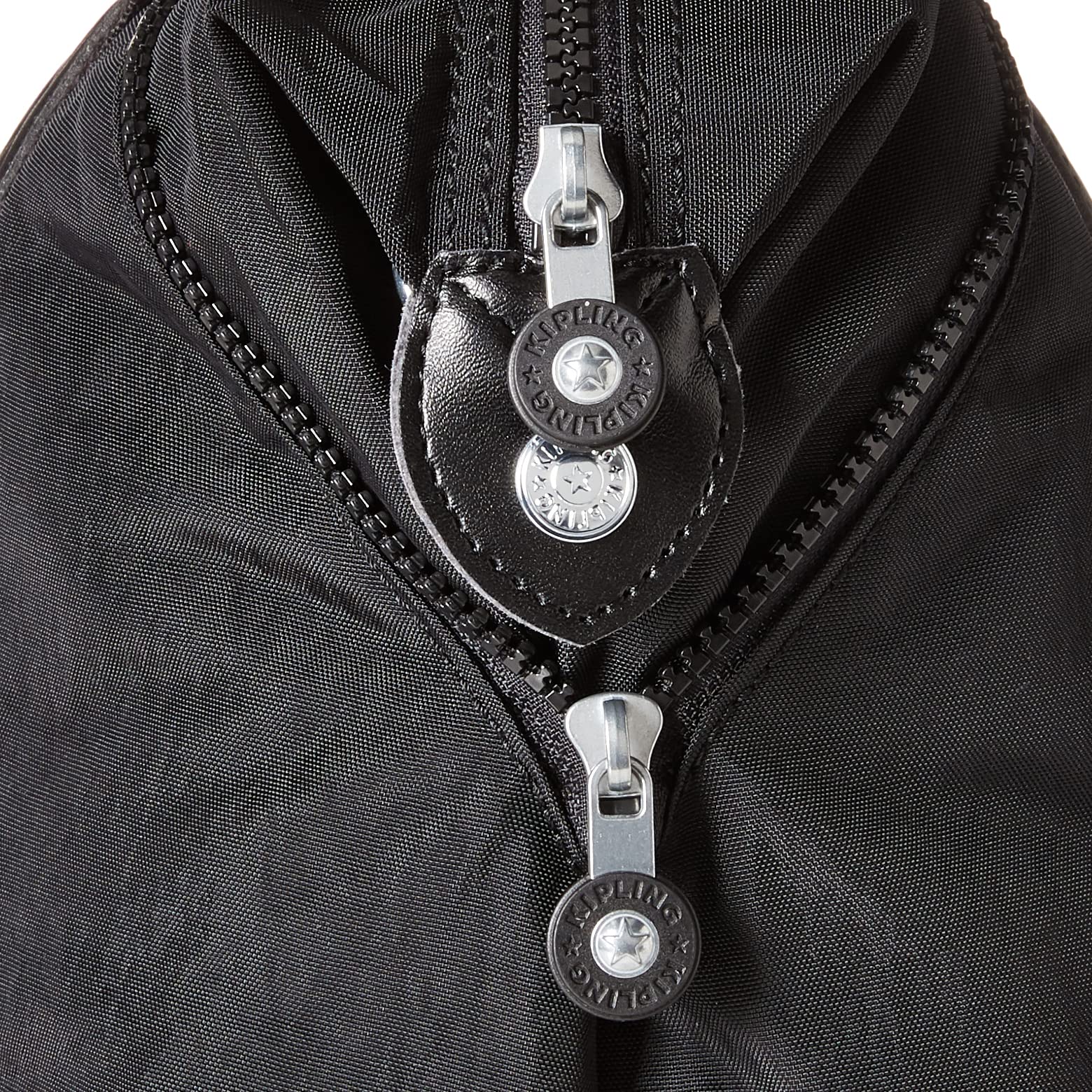 Black Noir New