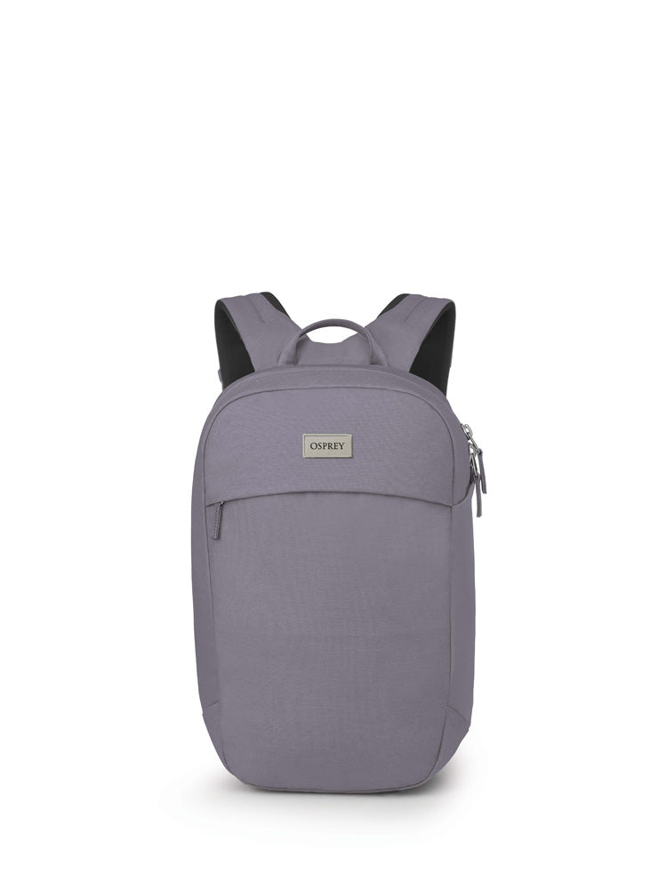 Soundwave Grey Heather