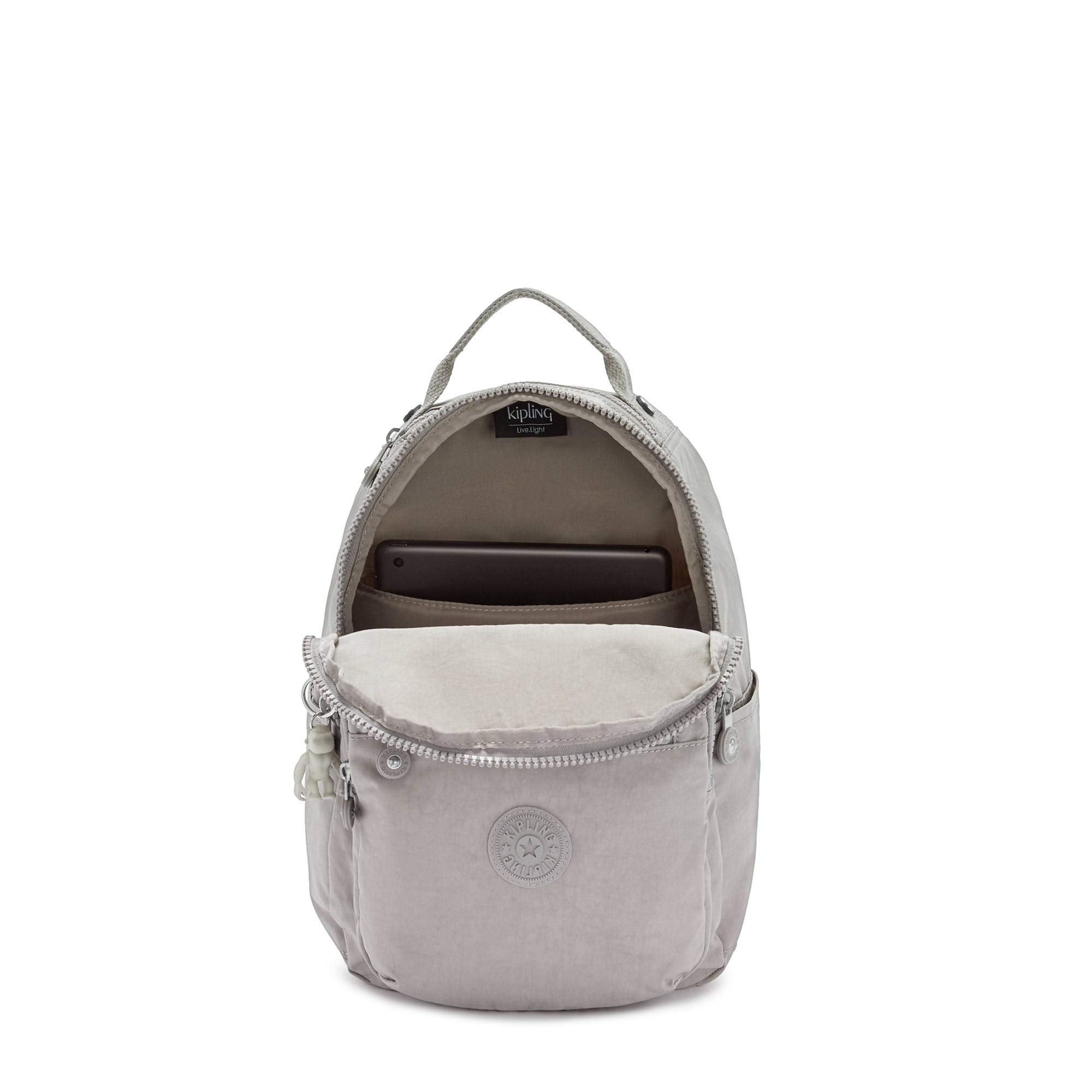 Grey Gris