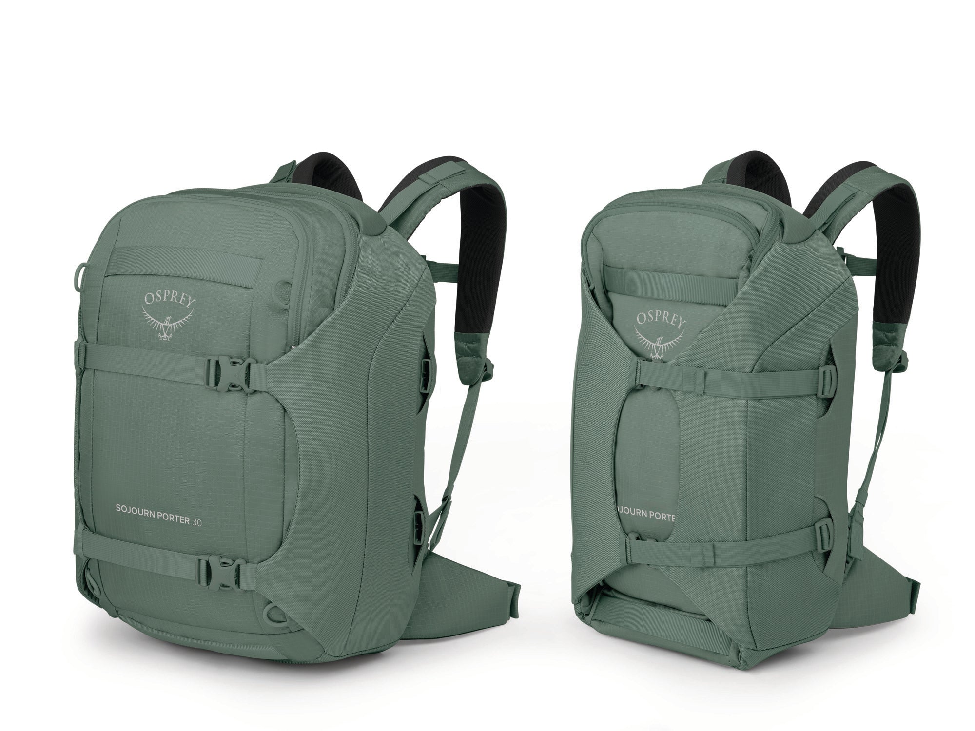 Koseret Green