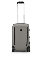 osprey hard shell luggage Osprey Transporter 4-Wheel Hardside Carry-On 22-Black