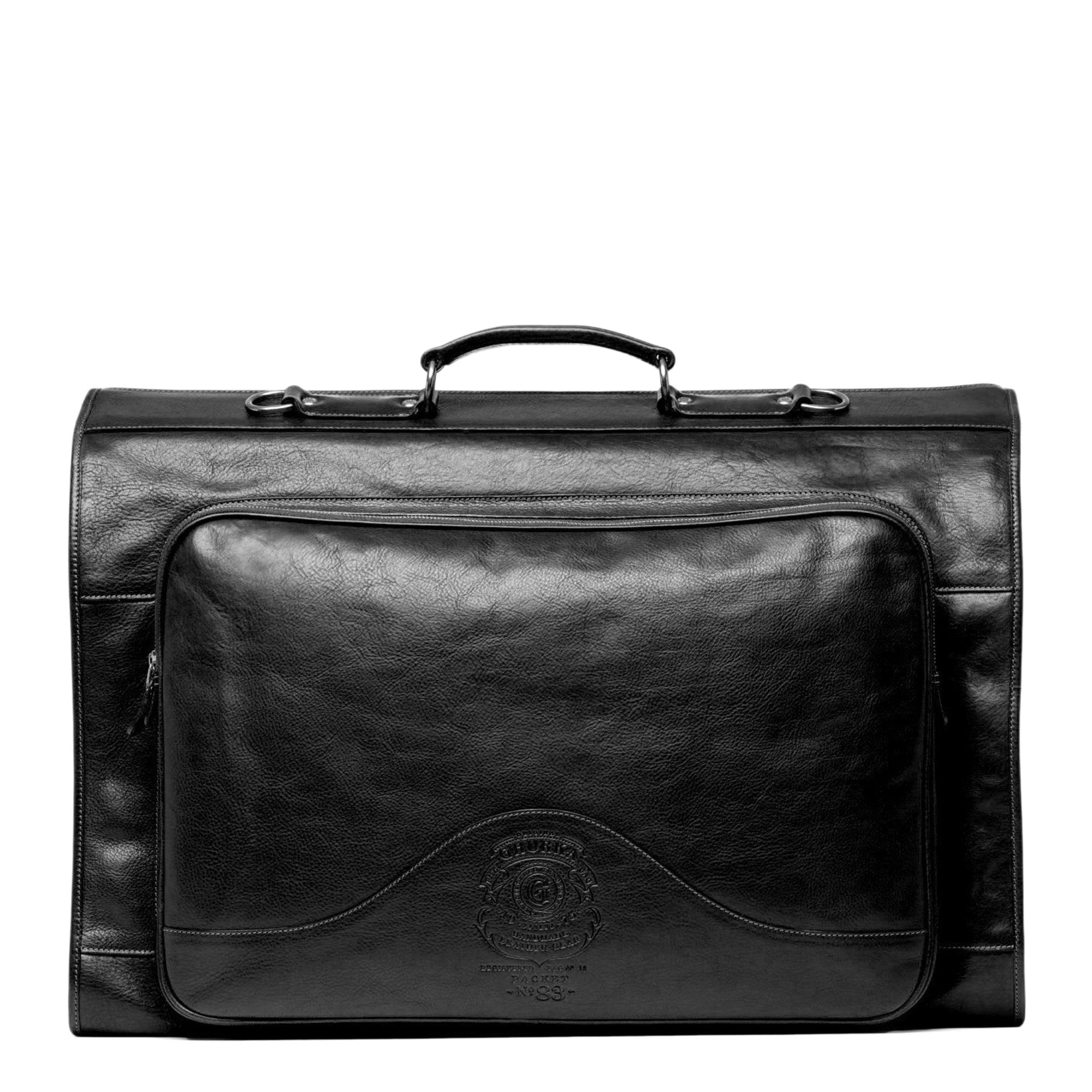 Vintage Black