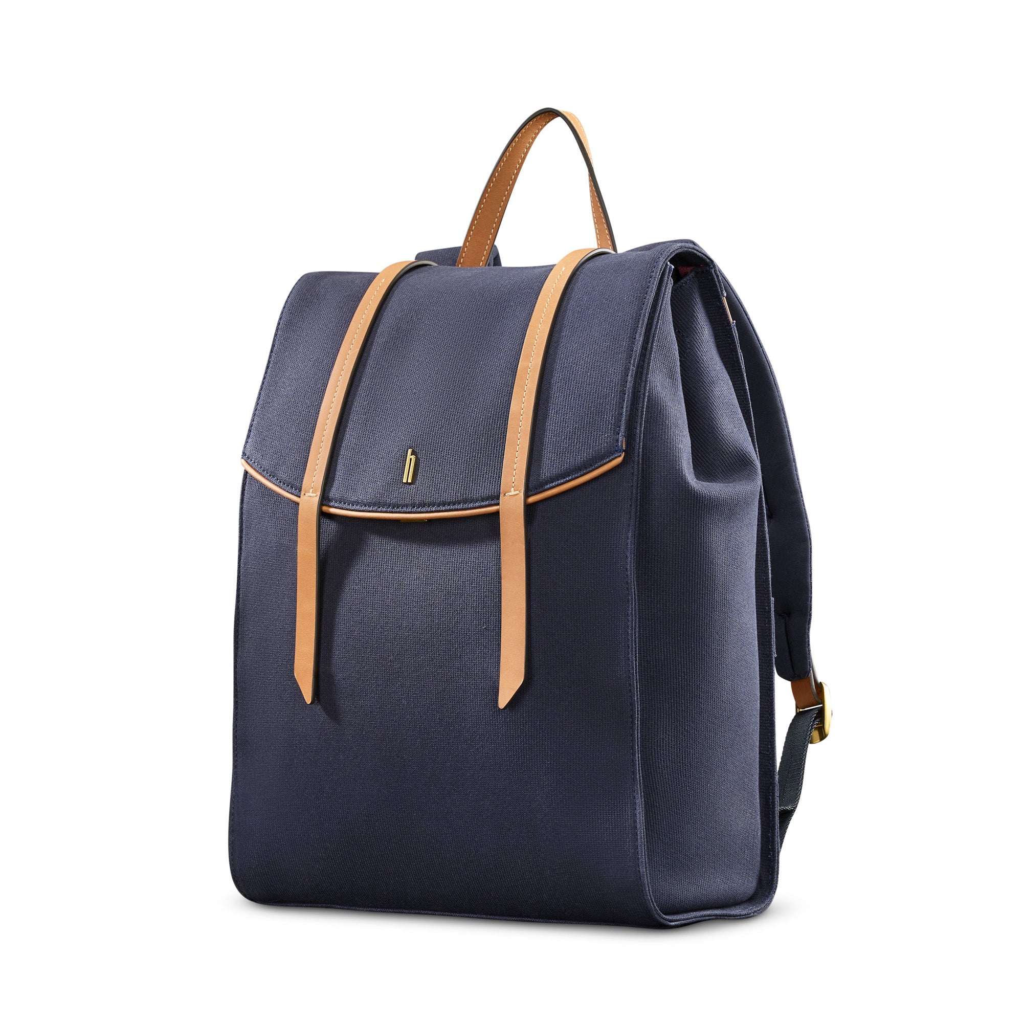 Midnight Navy