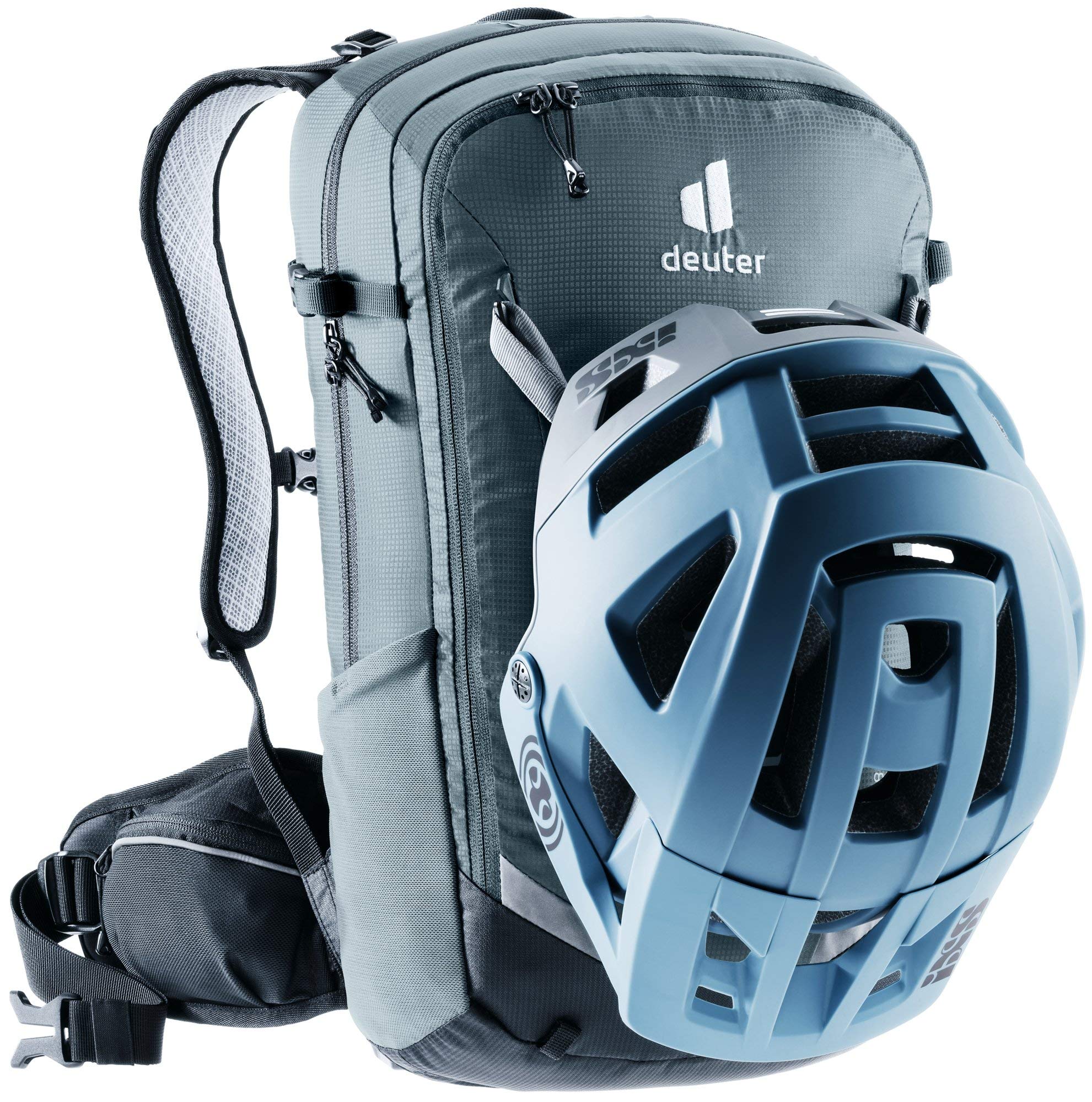Deuter Flyt 18 SL - Thumbnail 5
