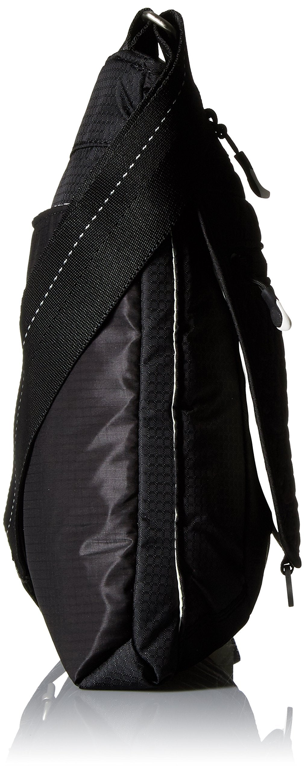 Sherpani Jag Cross Body Bag - Thumbnail 5