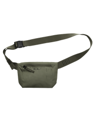 D_b_ Freya Fanny Pack M