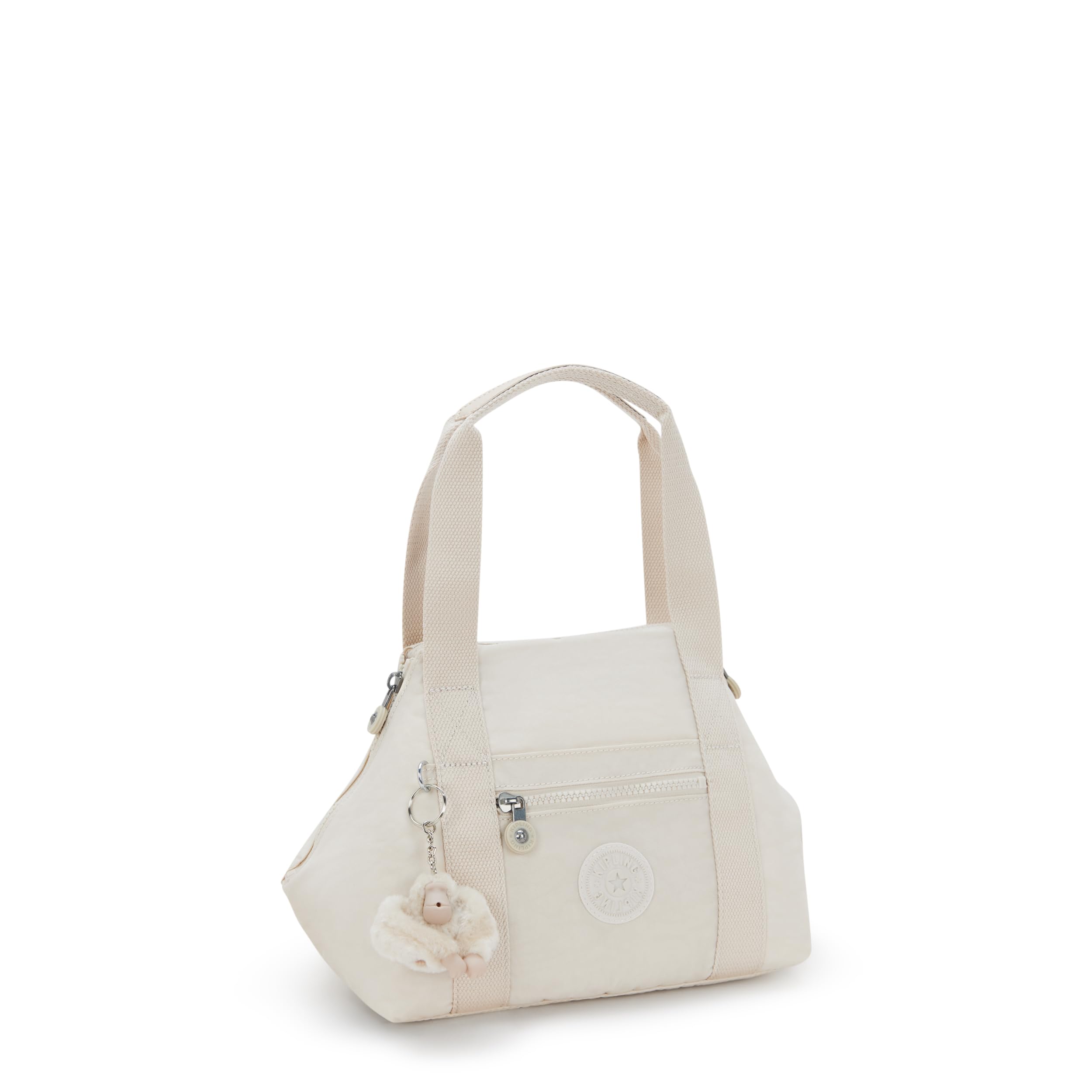 Hideaway Beige