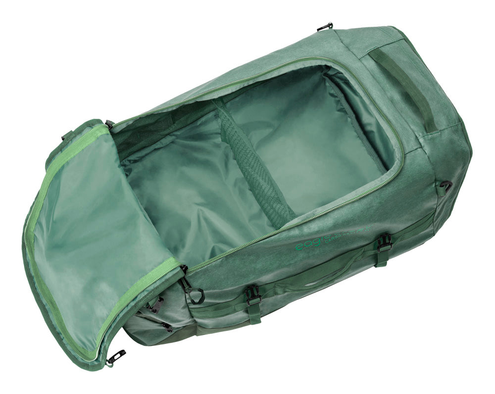 Duck Green