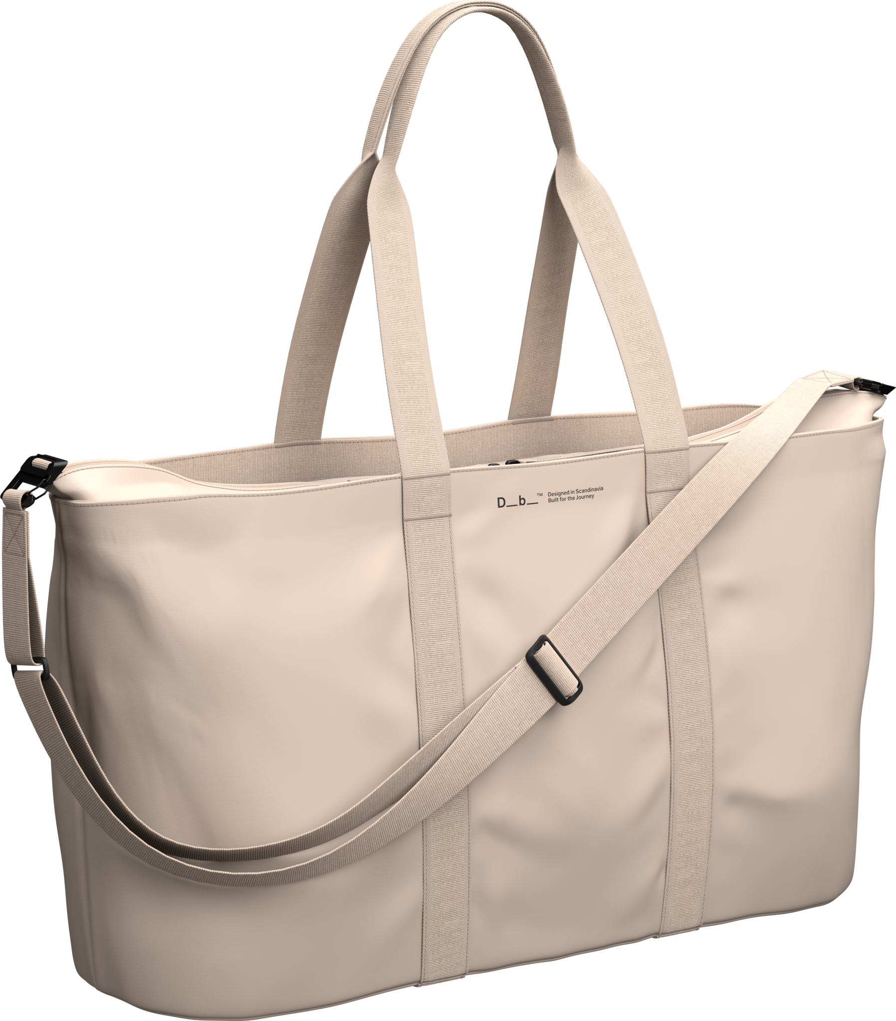 Fogbow Beige