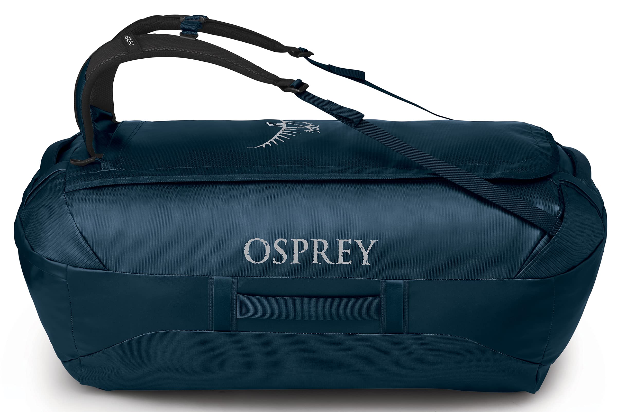 Osprey Transporter 120 Duffel
