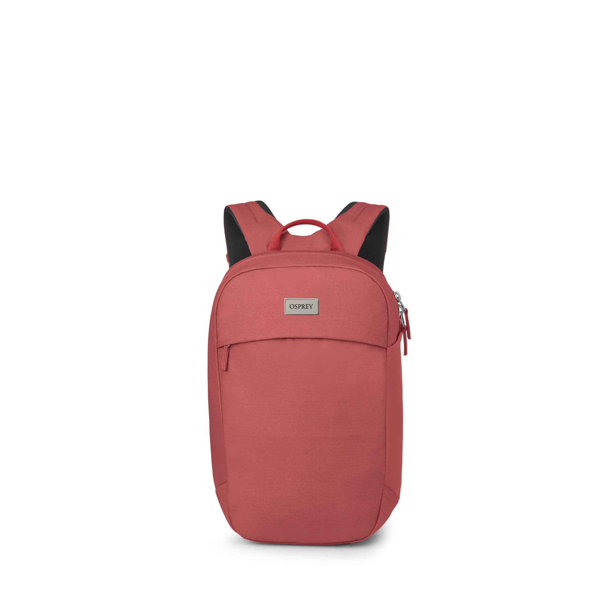 osprey backpack online shop Osprey Packs Arcane Large Day Backpack