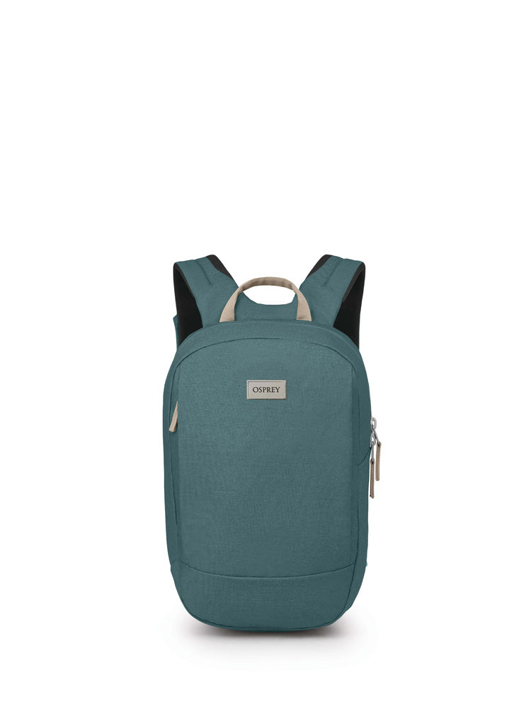 Cascade Blue Heather