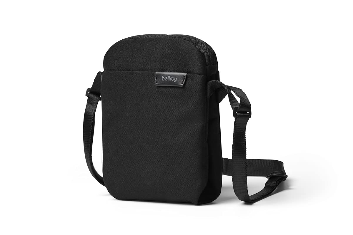 Melbourneblack