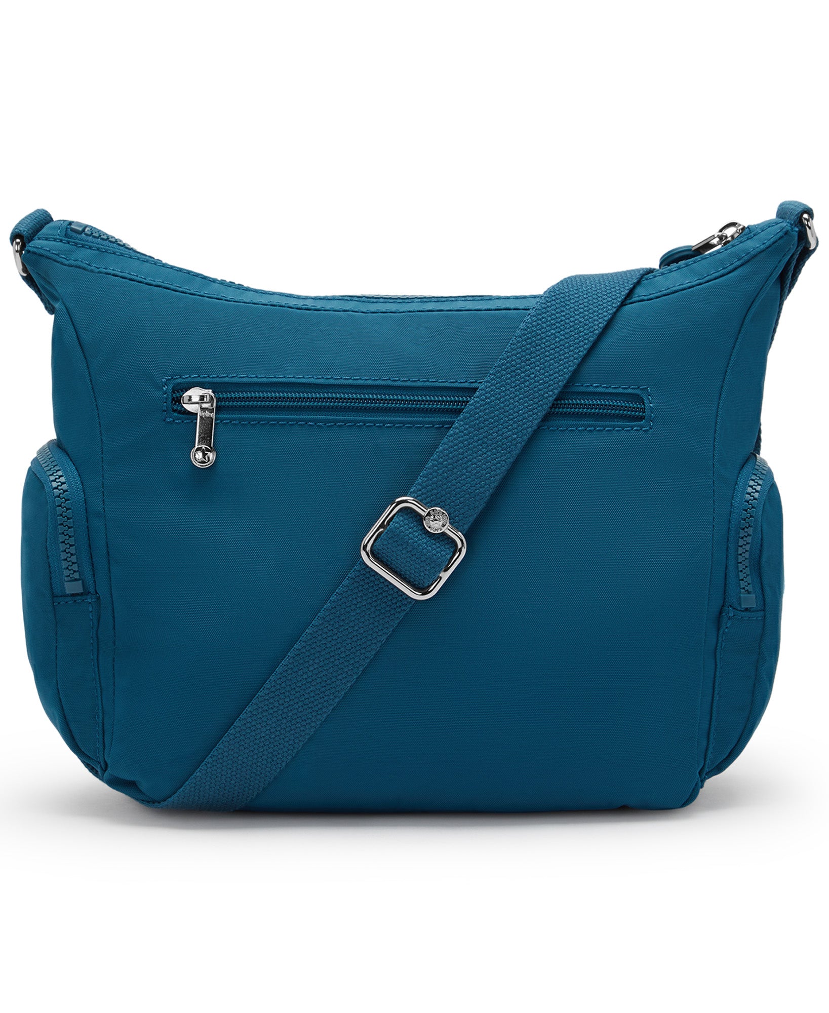 Navy Teal
