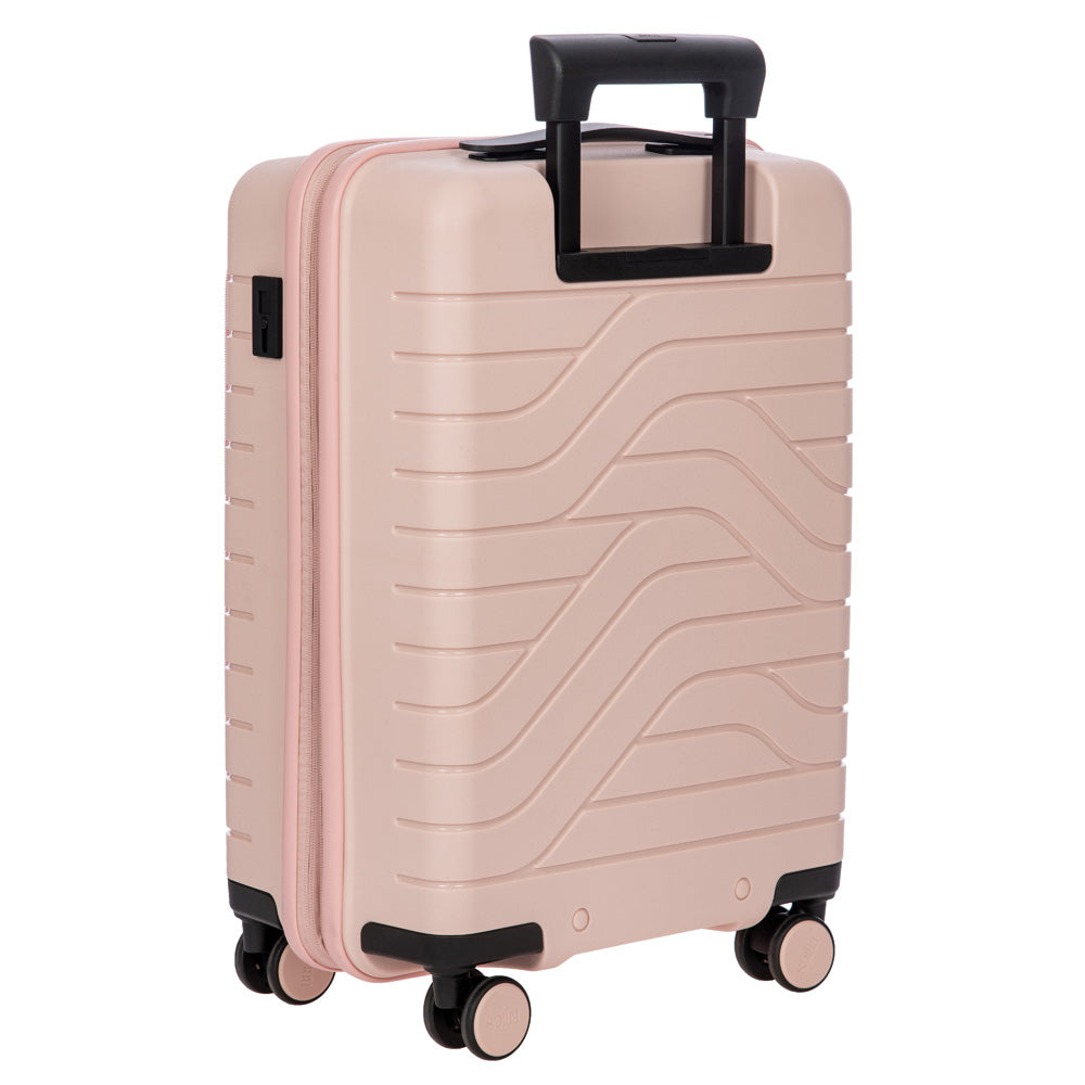 Pearl Pink