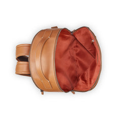 Cognac