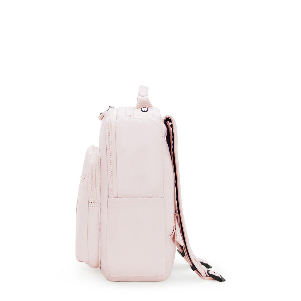 Pink Shine